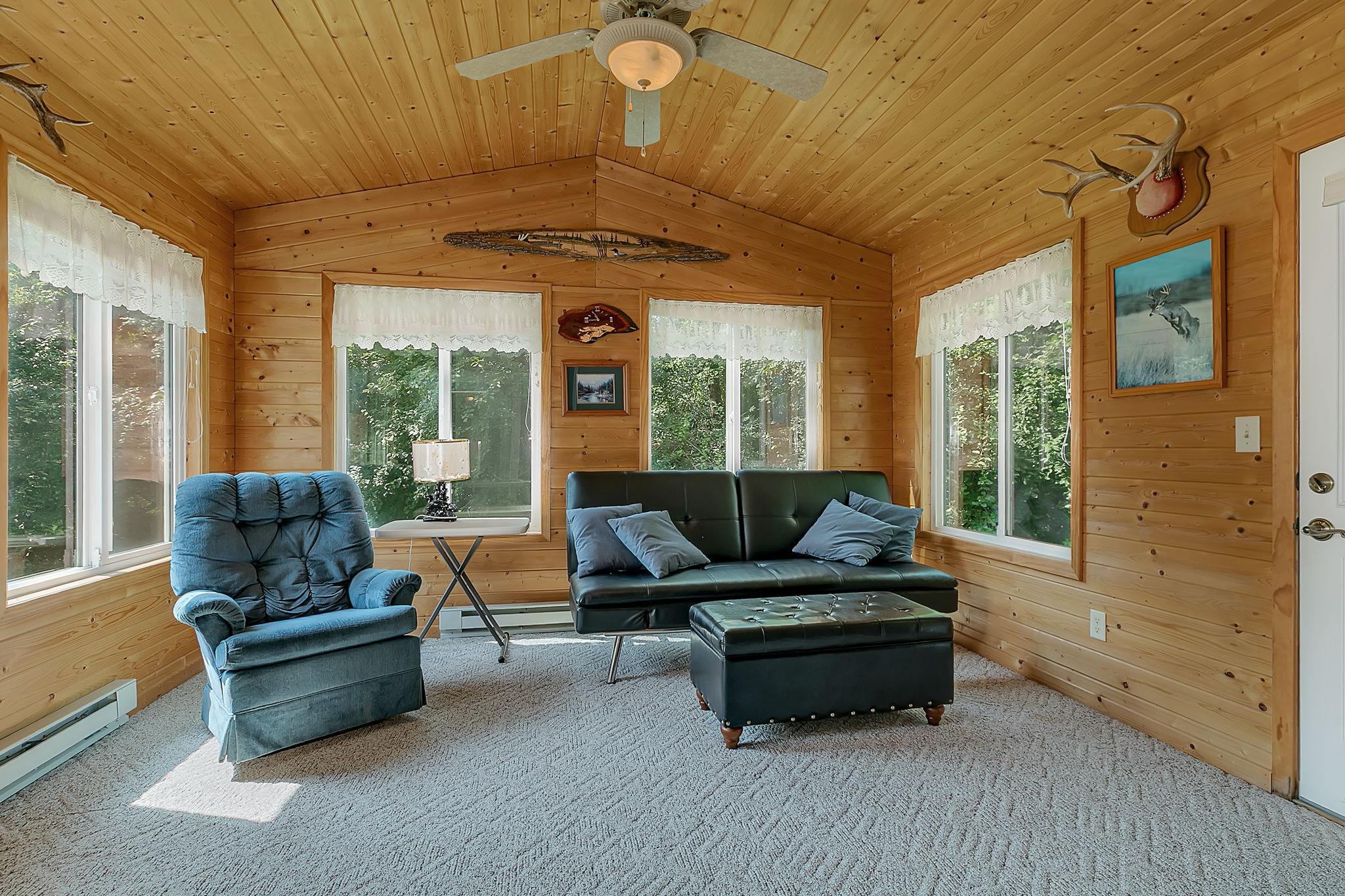 View of Residential at 9205 220th Street, Saint Cloud MN 56301, Saint Cloud (4 of 24) - Mike Wilen | Minnesota Team Real Estate