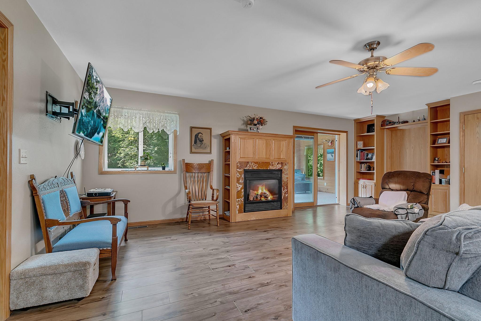 View of Residential at 9205 220th Street, Saint Cloud MN 56301, Saint Cloud (7 of 24) - Mike Wilen | Minnesota Team Real Estate