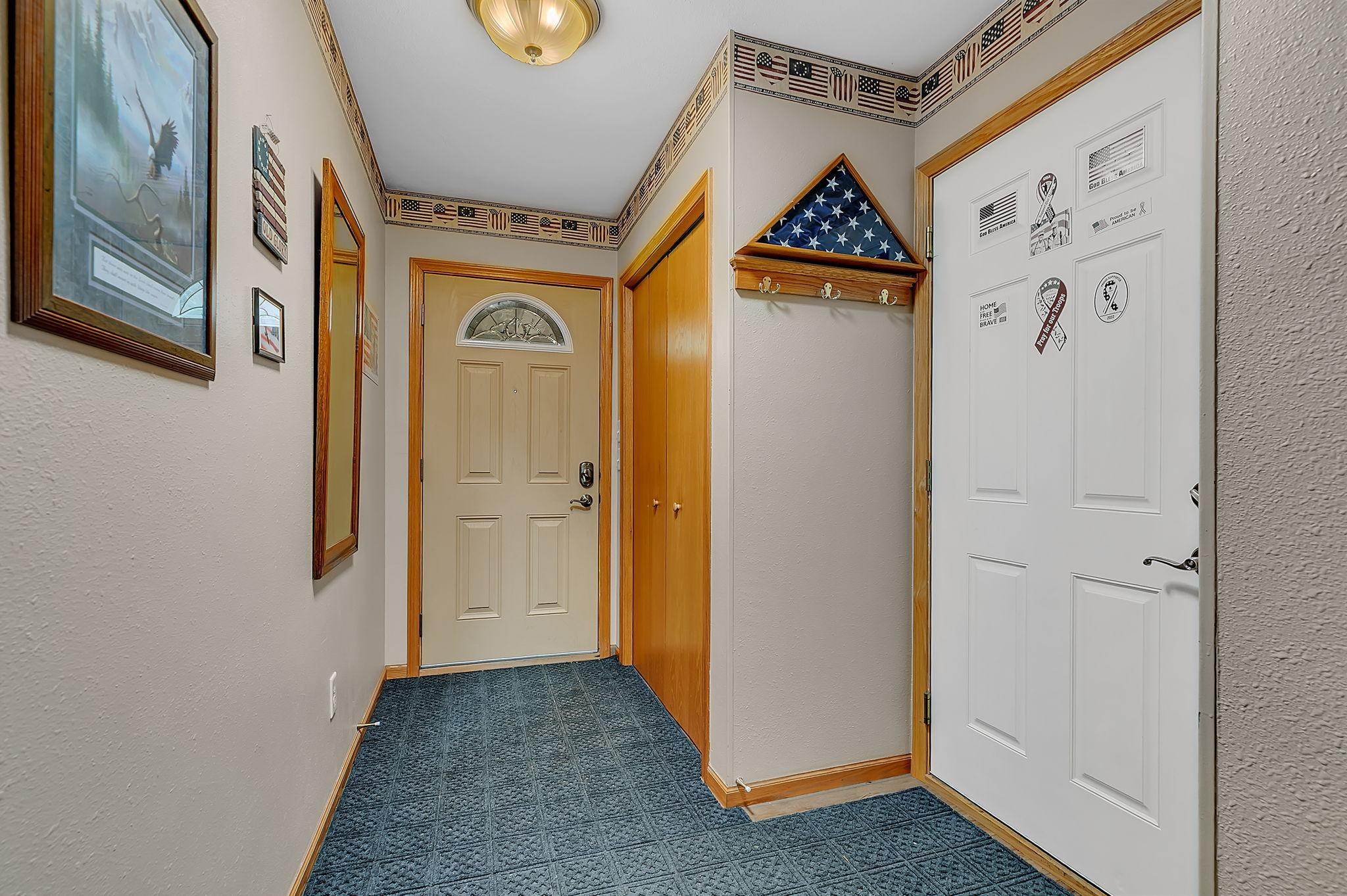 View of Residential at 9205 220th Street, Saint Cloud MN 56301, Saint Cloud (5 of 24) - Mike Wilen | Minnesota Team Real Estate