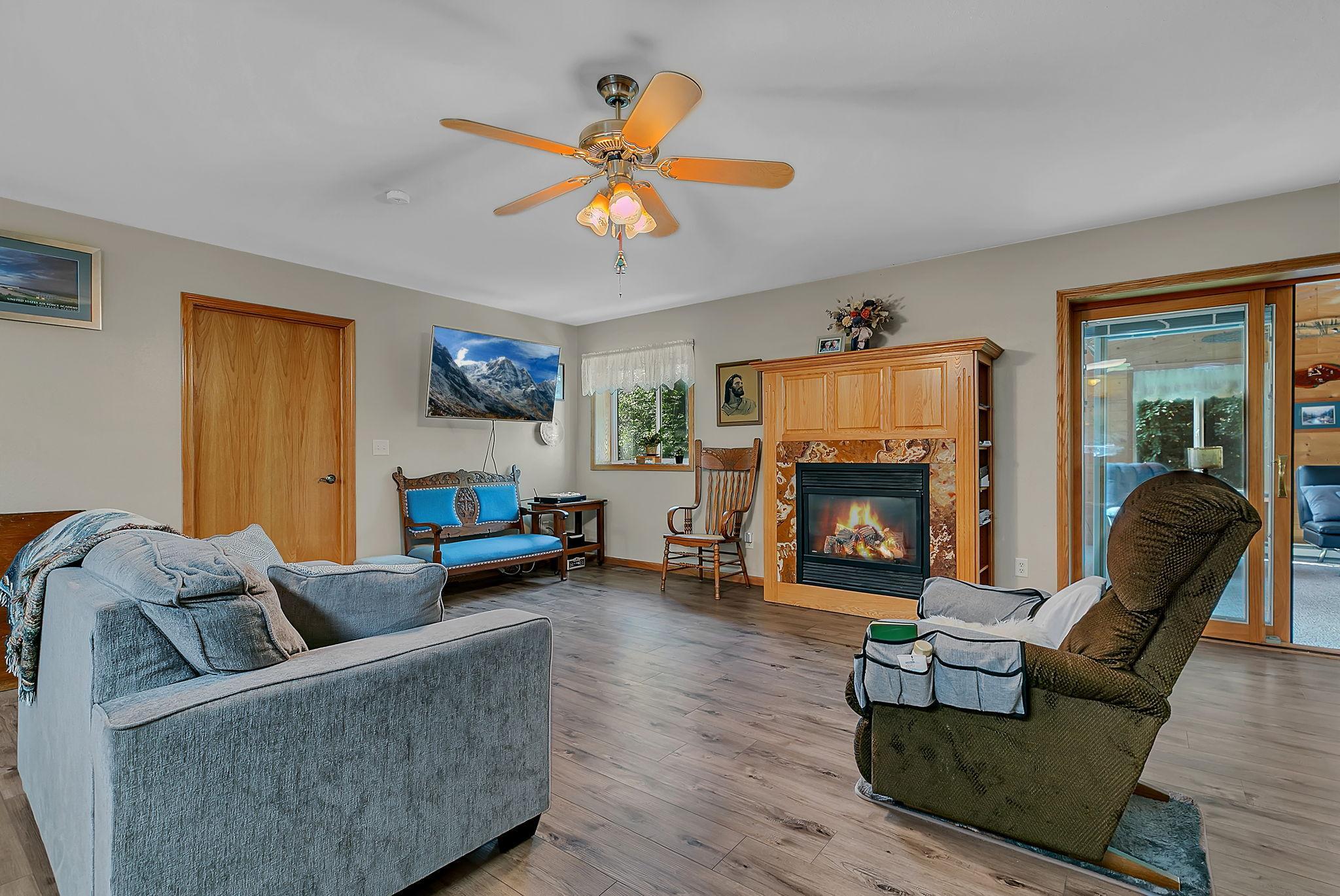 View of Residential at 9205 220th Street, Saint Cloud MN 56301, Saint Cloud (8 of 24) - Mike Wilen | Minnesota Team Real Estate
