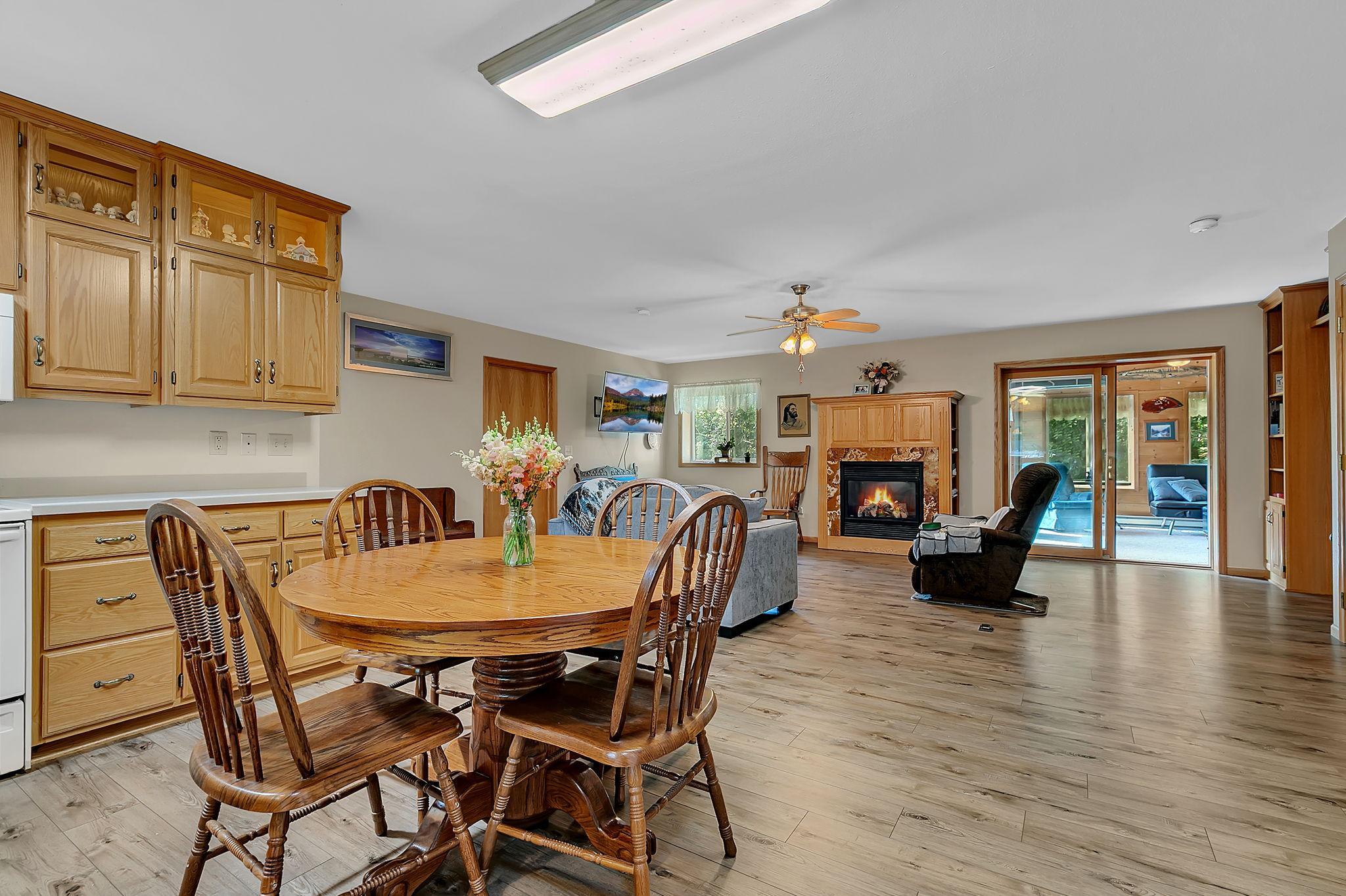 View of Residential at 9205 220th Street, Saint Cloud MN 56301, Saint Cloud (9 of 24) - Mike Wilen | Minnesota Team Real Estate