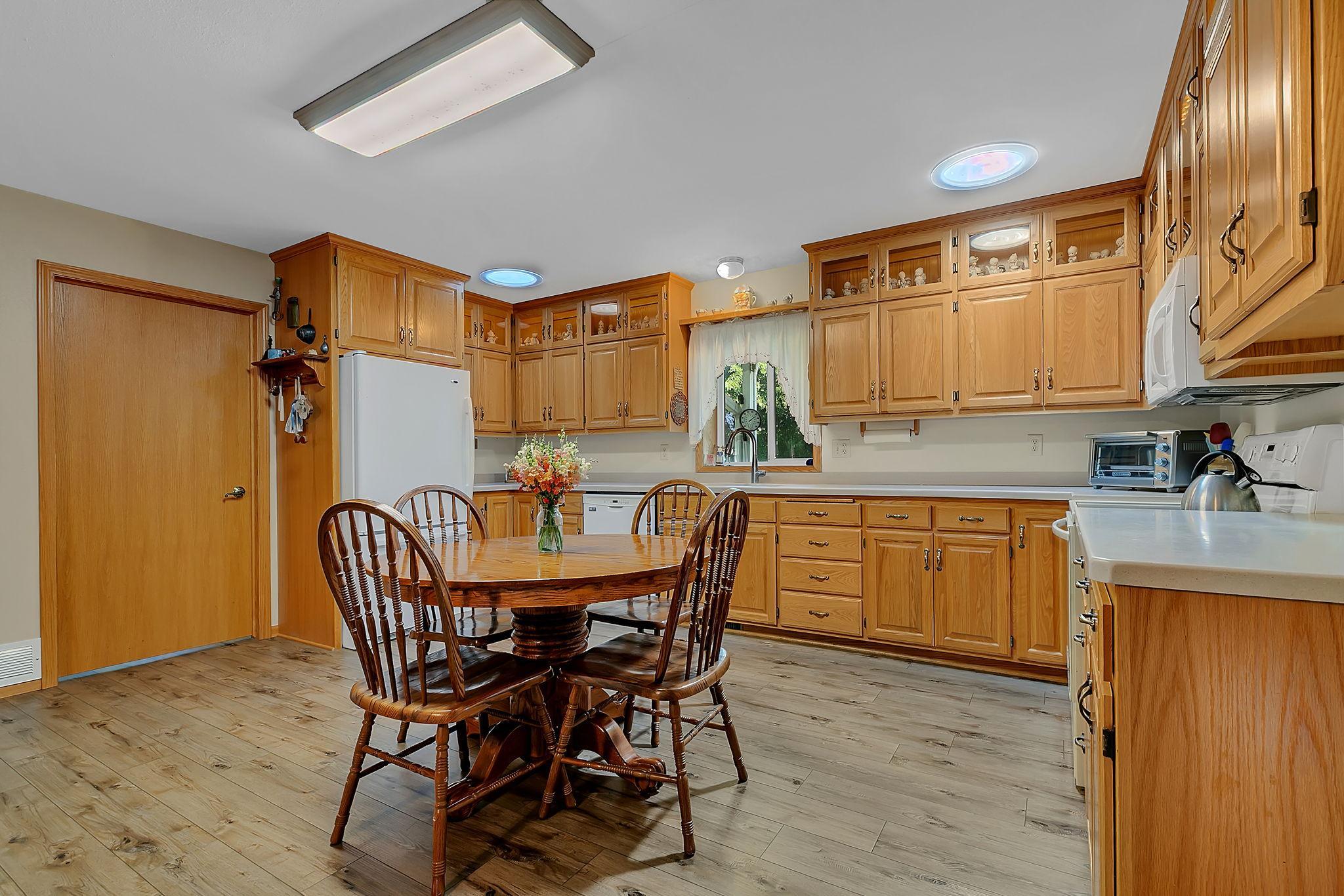 View of Residential at 9205 220th Street, Saint Cloud MN 56301, Saint Cloud (6 of 24) - Mike Wilen | Minnesota Team Real Estate