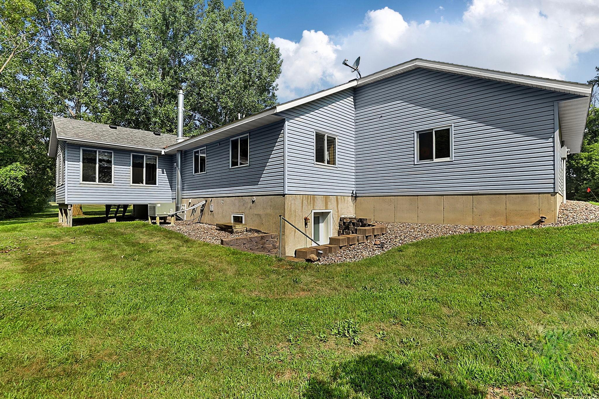View of Residential at 9205 220th Street, Saint Cloud MN 56301, Saint Cloud (22 of 24) - Mike Wilen | Minnesota Team Real Estate