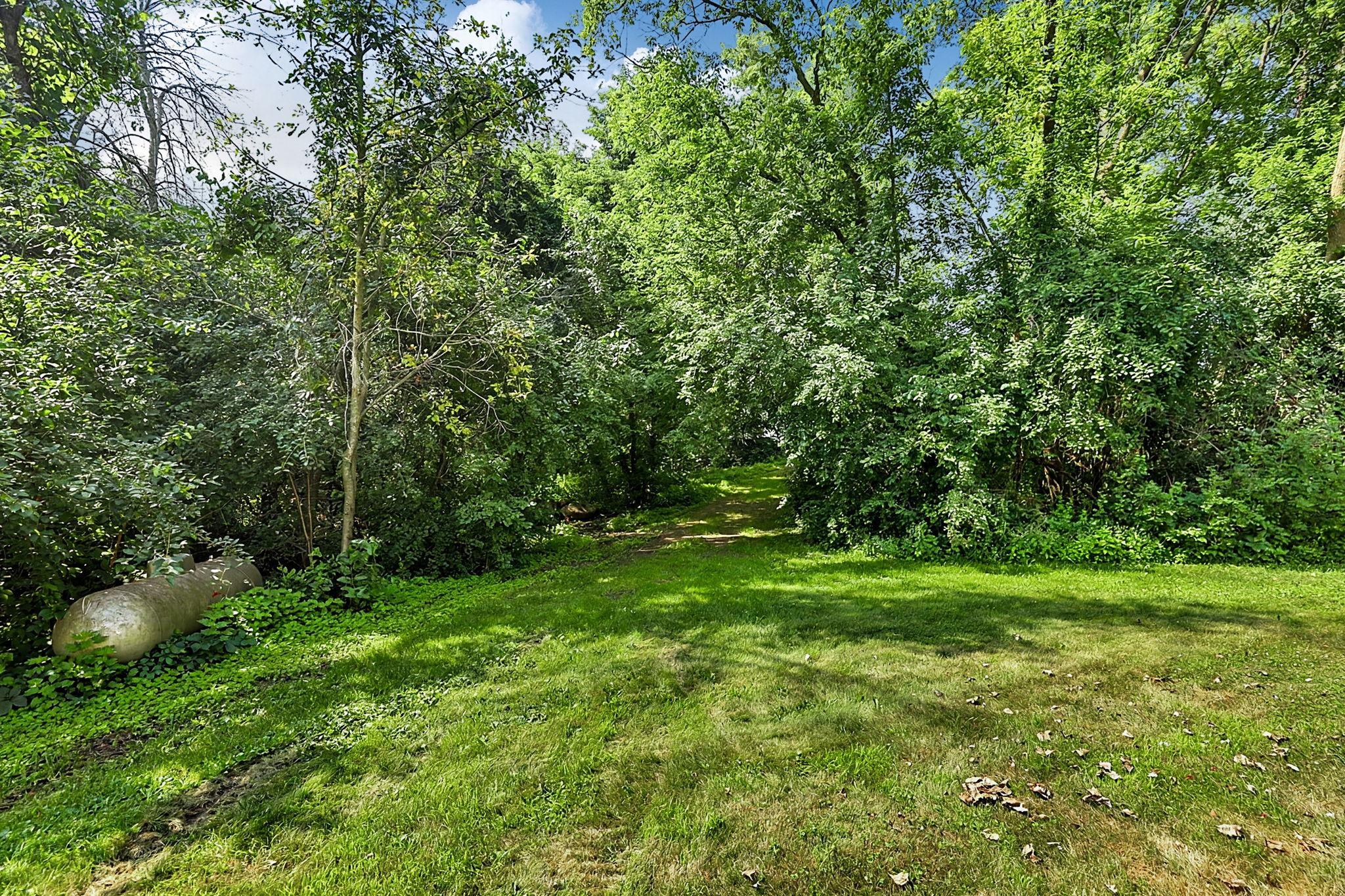 View of Residential at 9205 220th Street, Saint Cloud MN 56301, Saint Cloud (20 of 24) - Mike Wilen | Minnesota Team Real Estate