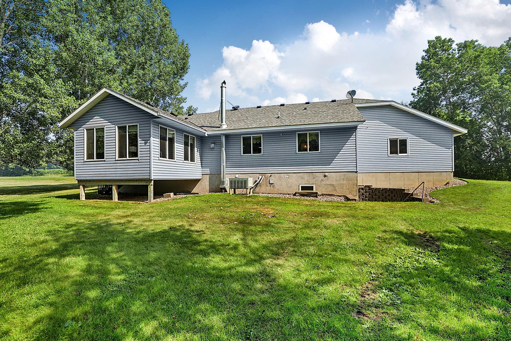 View of Residential at 9205 220th Street, Saint Cloud MN 56301, Saint Cloud (19 of 24) - Mike Wilen | Minnesota Team Real Estate