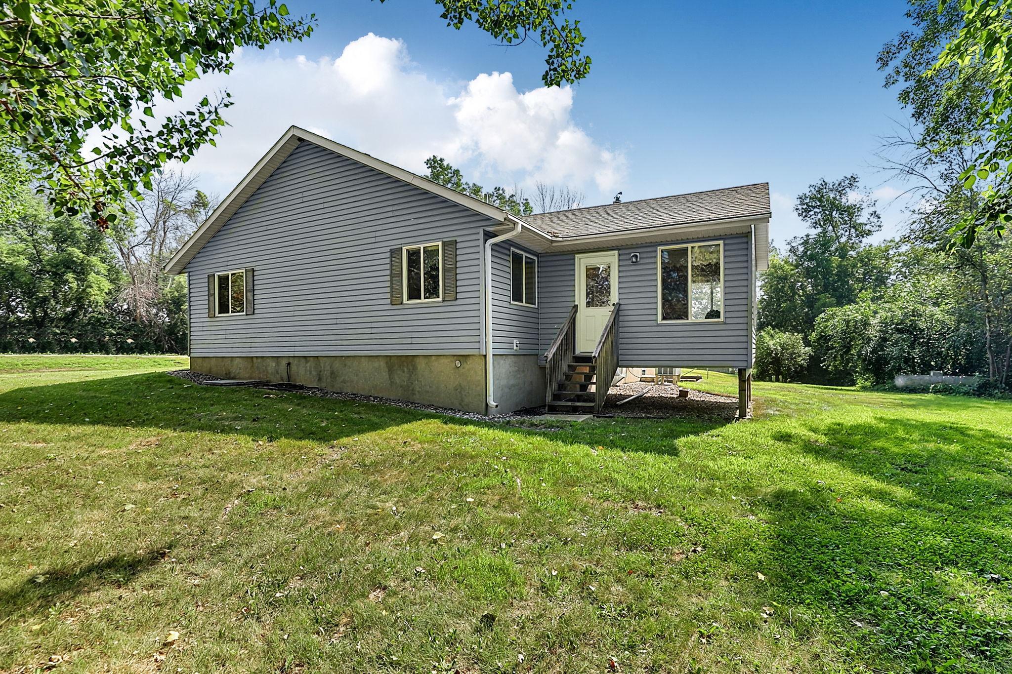 View of Residential at 9205 220th Street, Saint Cloud MN 56301, Saint Cloud (23 of 24) - Mike Wilen | Minnesota Team Real Estate