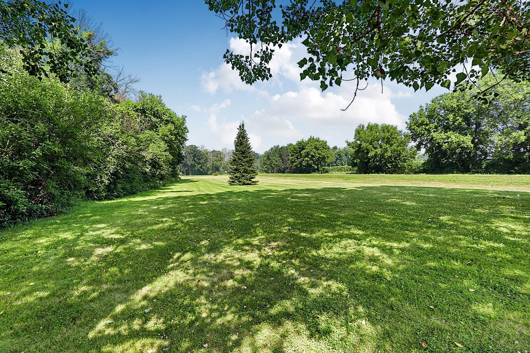 View of Residential at 9205 220th Street, Saint Cloud MN 56301, Saint Cloud (2 of 24) - Mike Wilen | Minnesota Team Real Estate
