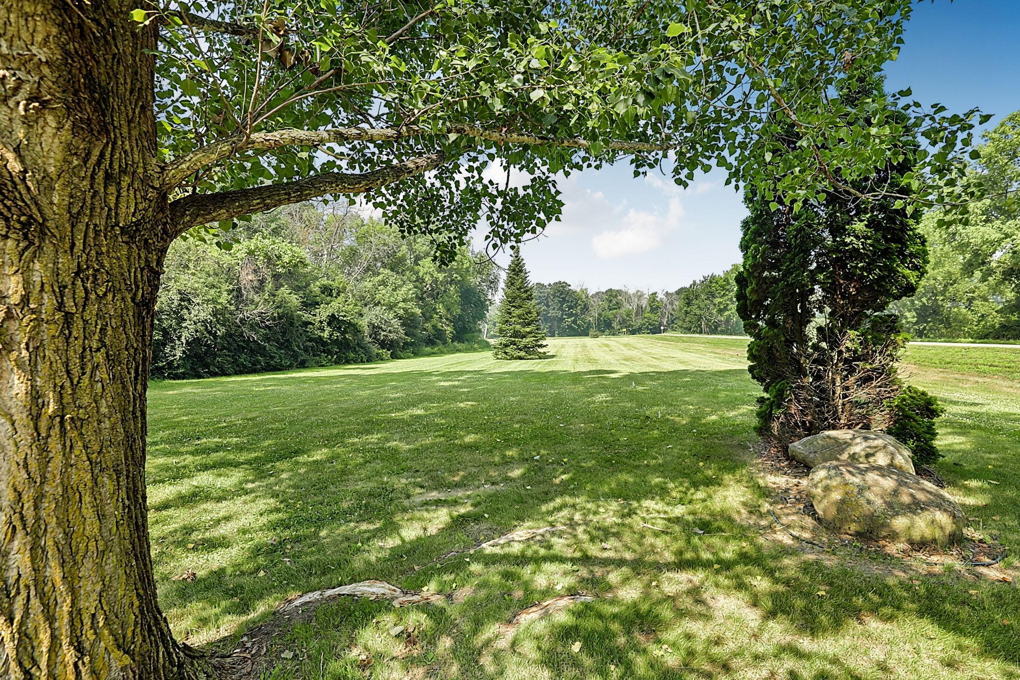 View of Residential at 9205 220th Street, Saint Cloud MN 56301, Saint Cloud (21 of 24) - Mike Wilen | Minnesota Team Real Estate