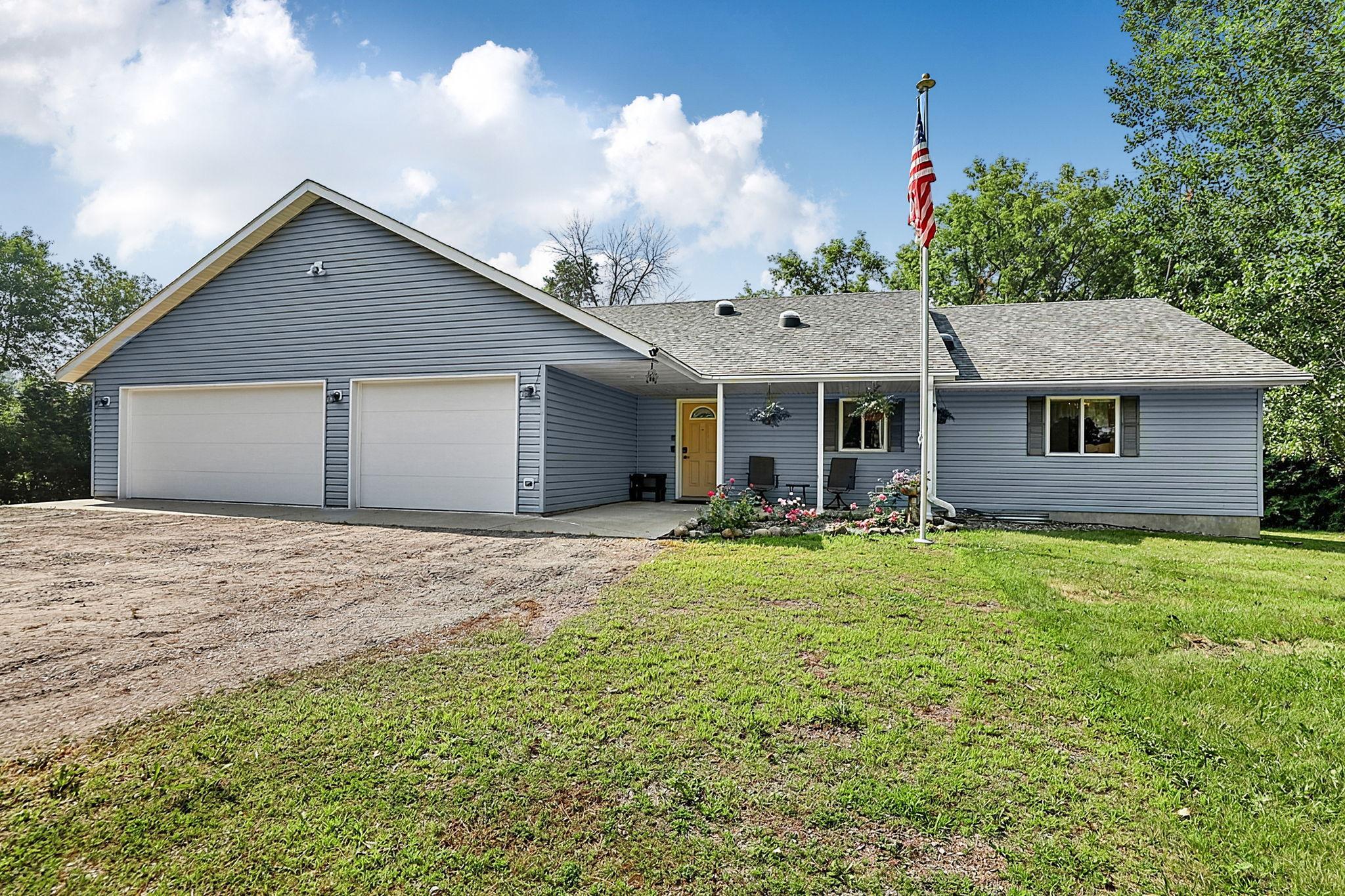 View of Residential at 9205 220th Street, Saint Cloud MN 56301, Saint Cloud (24 of 24) - Mike Wilen | Minnesota Team Real Estate