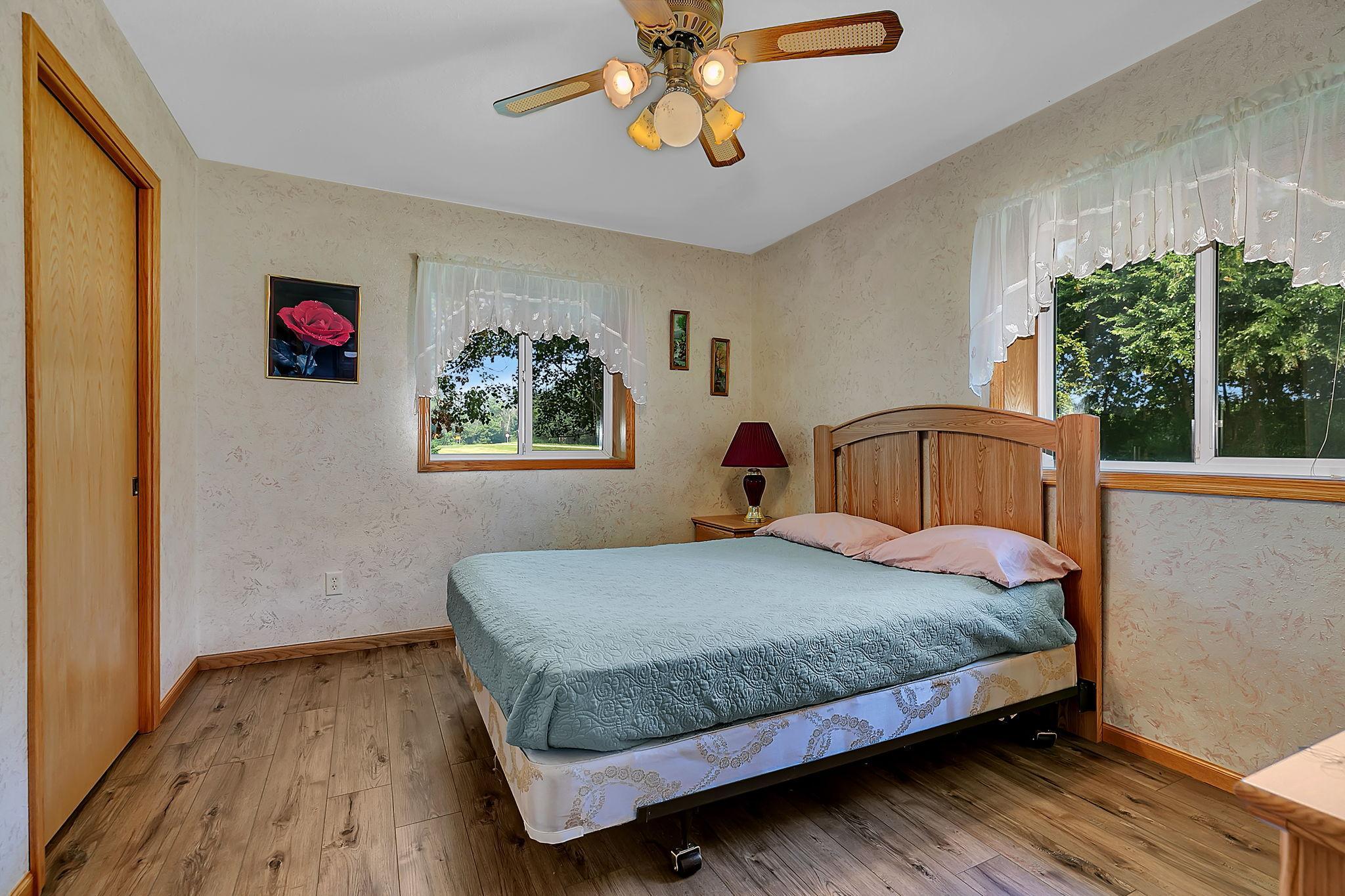 View of Residential at 9205 220th Street, Saint Cloud MN 56301, Saint Cloud (11 of 24) - Mike Wilen | Minnesota Team Real Estate