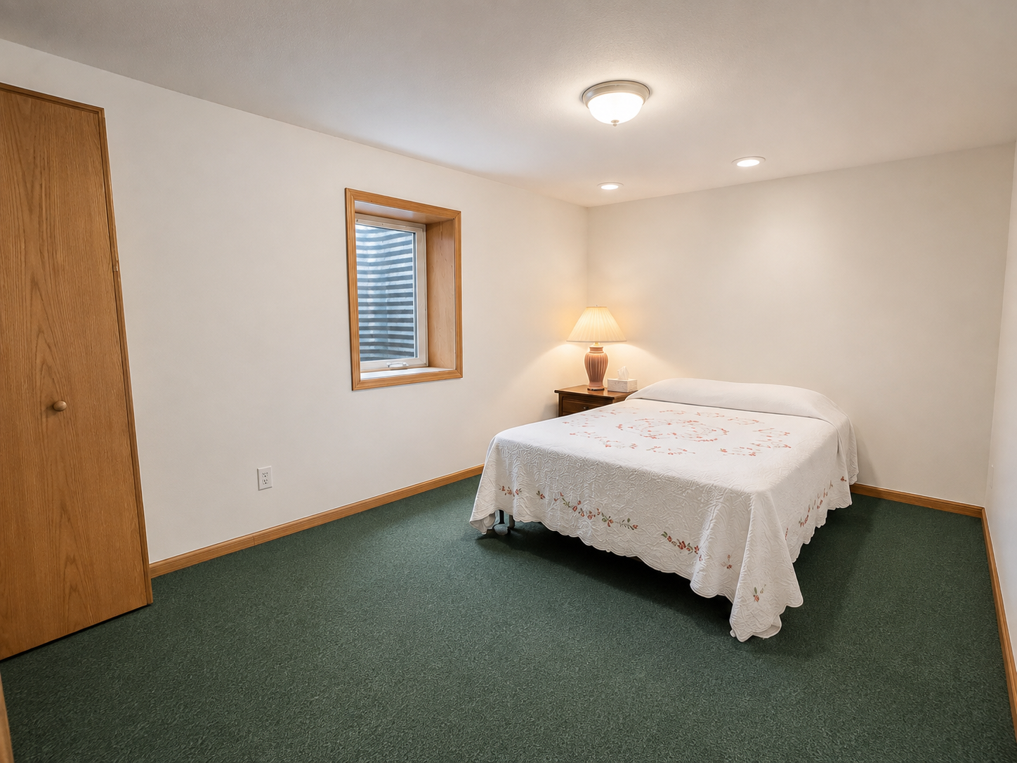 View of Residential at 9205 220th Street, Saint Cloud MN 56301, Saint Cloud (15 of 24) - Mike Wilen | Minnesota Team Real Estate