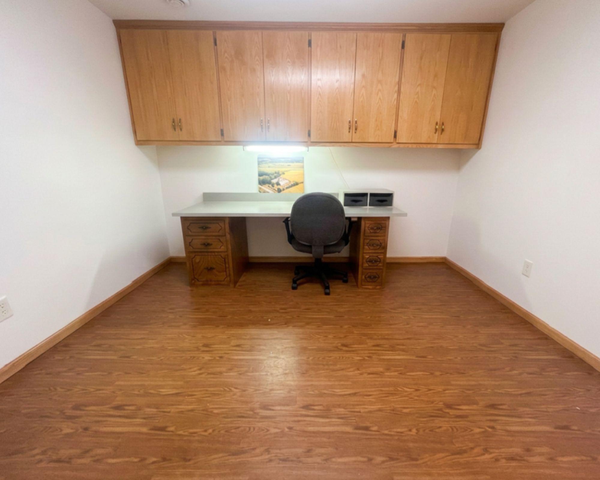 View of Residential at 9205 220th Street, Saint Cloud MN 56301, Saint Cloud (16 of 24) - Mike Wilen | Minnesota Team Real Estate