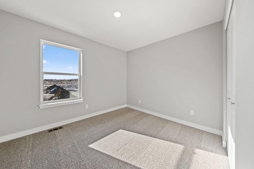 View of Residential at 7329 Imperial Way, Elko New Market MN 55020, Elko New Market (33 of 64) - Mike Wilen | Minnesota Team Real Estate