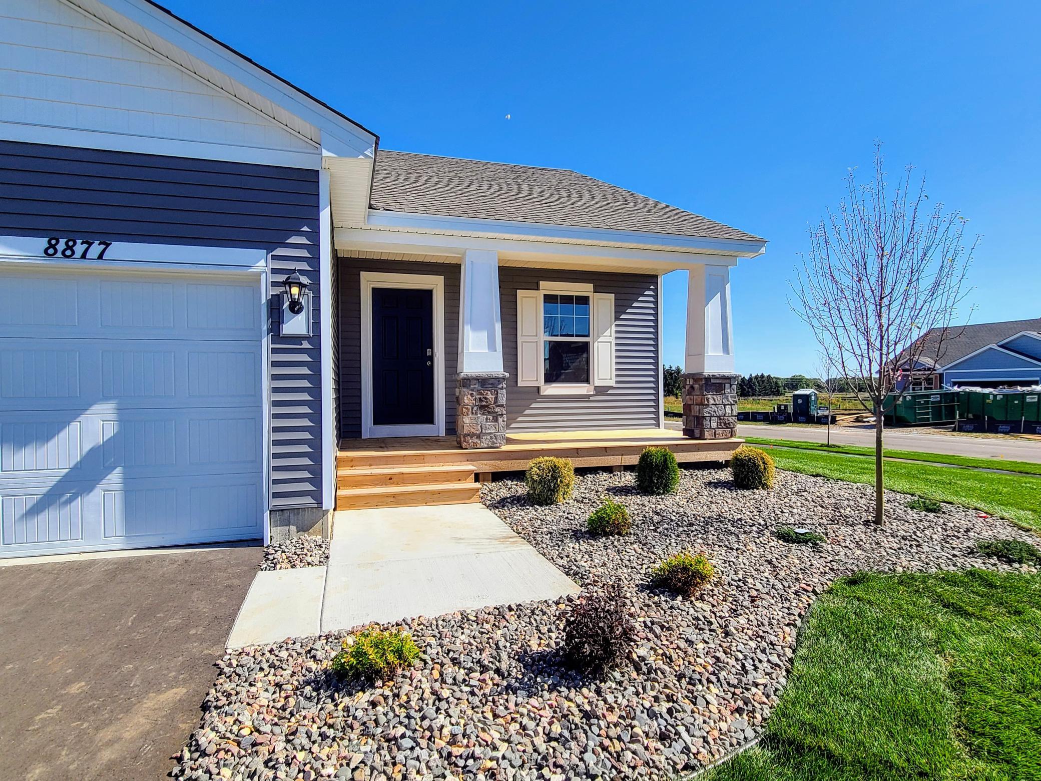 View of Residential at 7329 Imperial Way, Elko New Market MN 55020, Elko New Market (50 of 64) - Mike Wilen | Minnesota Team Real Estate