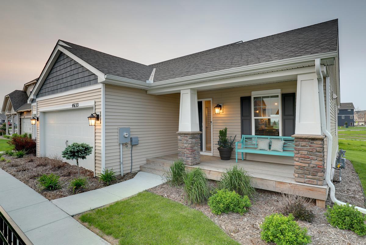 View of Residential at 7329 Imperial Way, Elko New Market MN 55020, Elko New Market (51 of 64) - Mike Wilen | Minnesota Team Real Estate