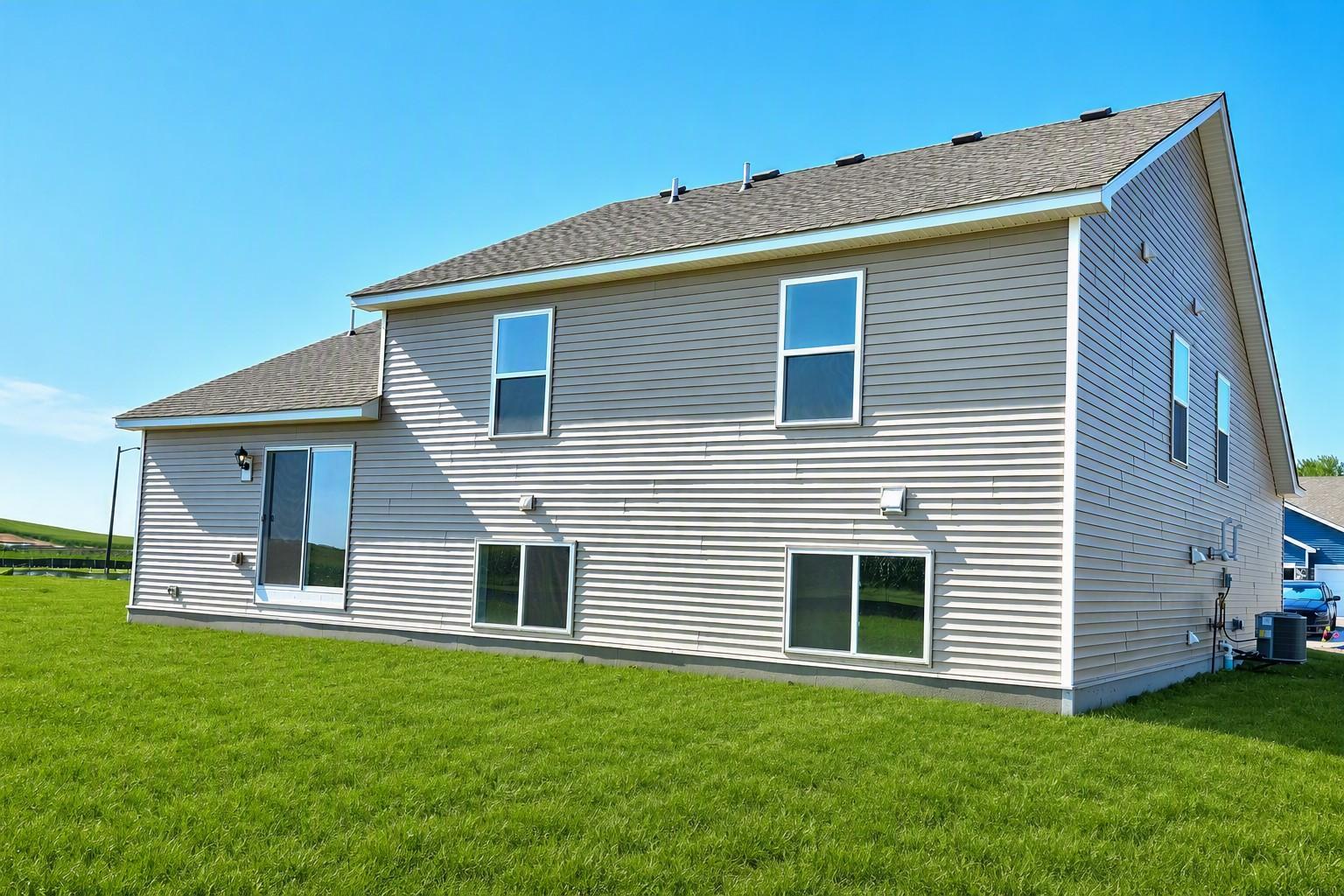 View of Residential at 7329 Imperial Way, Elko New Market MN 55020, Elko New Market (46 of 64) - Mike Wilen | Minnesota Team Real Estate