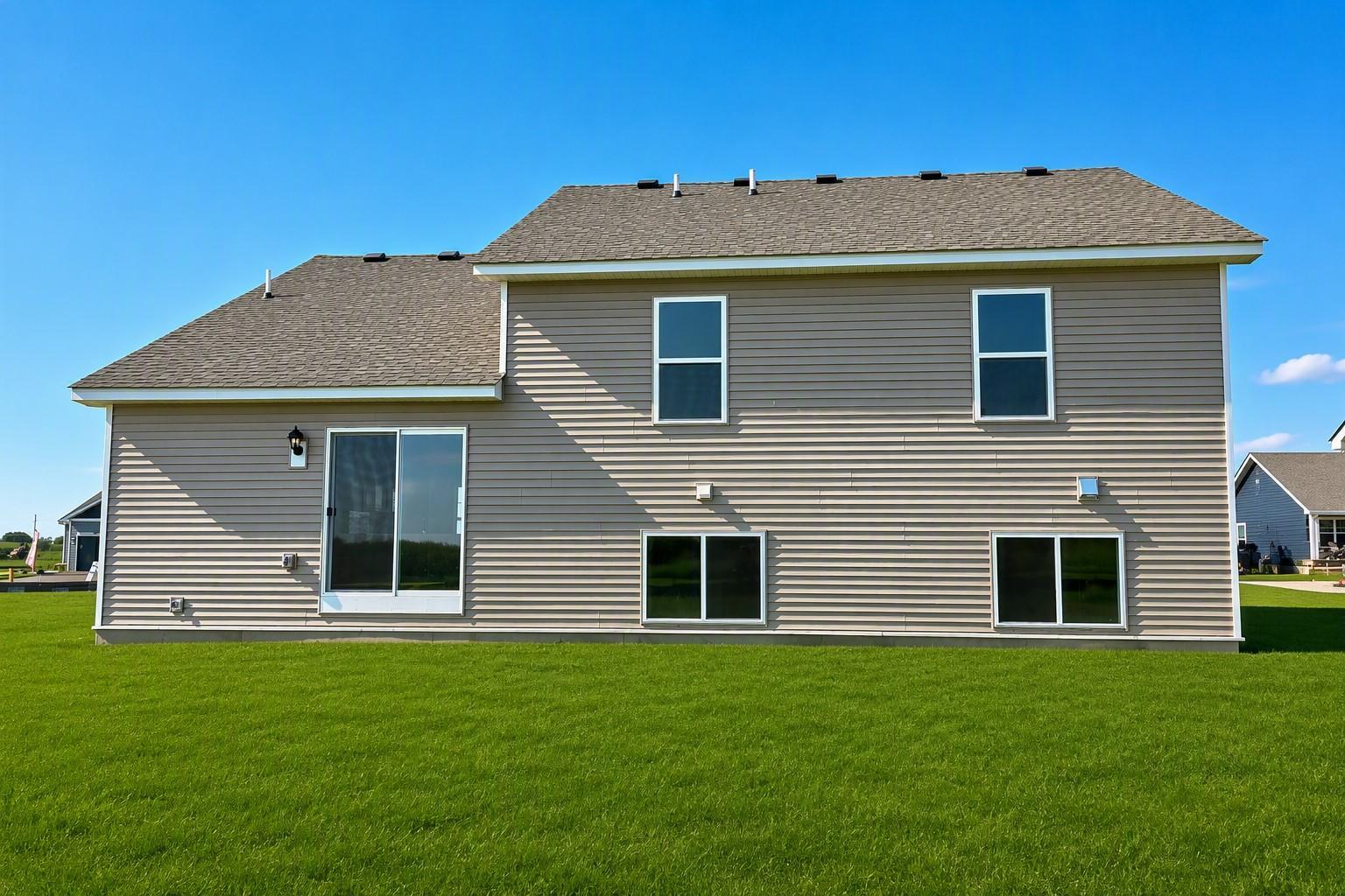 View of Residential at 7329 Imperial Way, Elko New Market MN 55020, Elko New Market (48 of 64) - Mike Wilen | Minnesota Team Real Estate