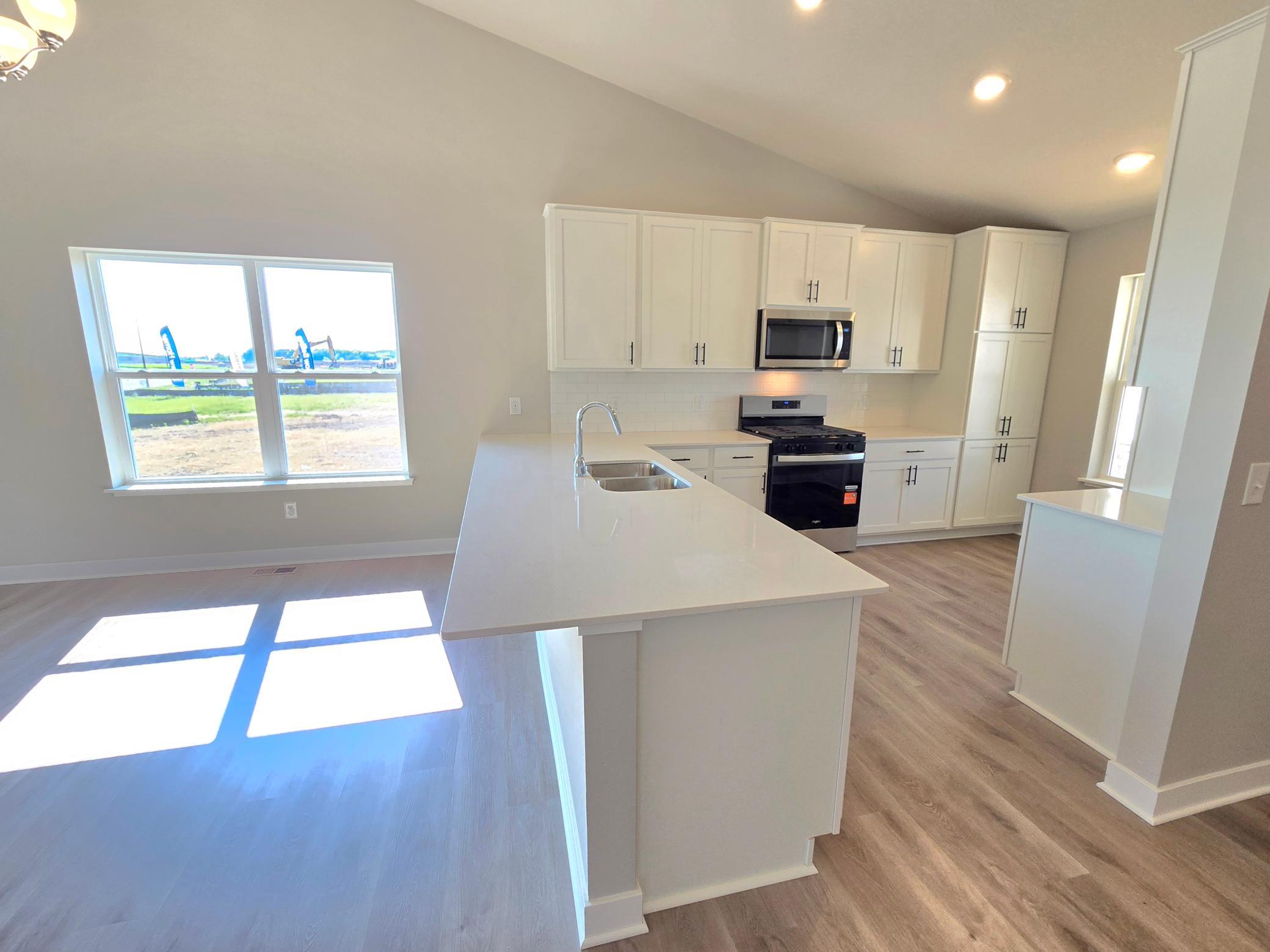 View of Residential at 7329 Imperial Way, Elko New Market MN 55020, Elko New Market (8 of 64) - Mike Wilen | Minnesota Team Real Estate