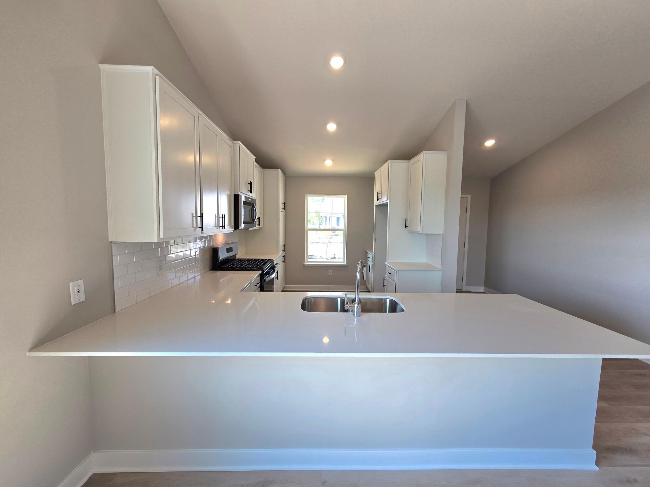 View of Residential at 7329 Imperial Way, Elko New Market MN 55020, Elko New Market (9 of 64) - Mike Wilen | Minnesota Team Real Estate