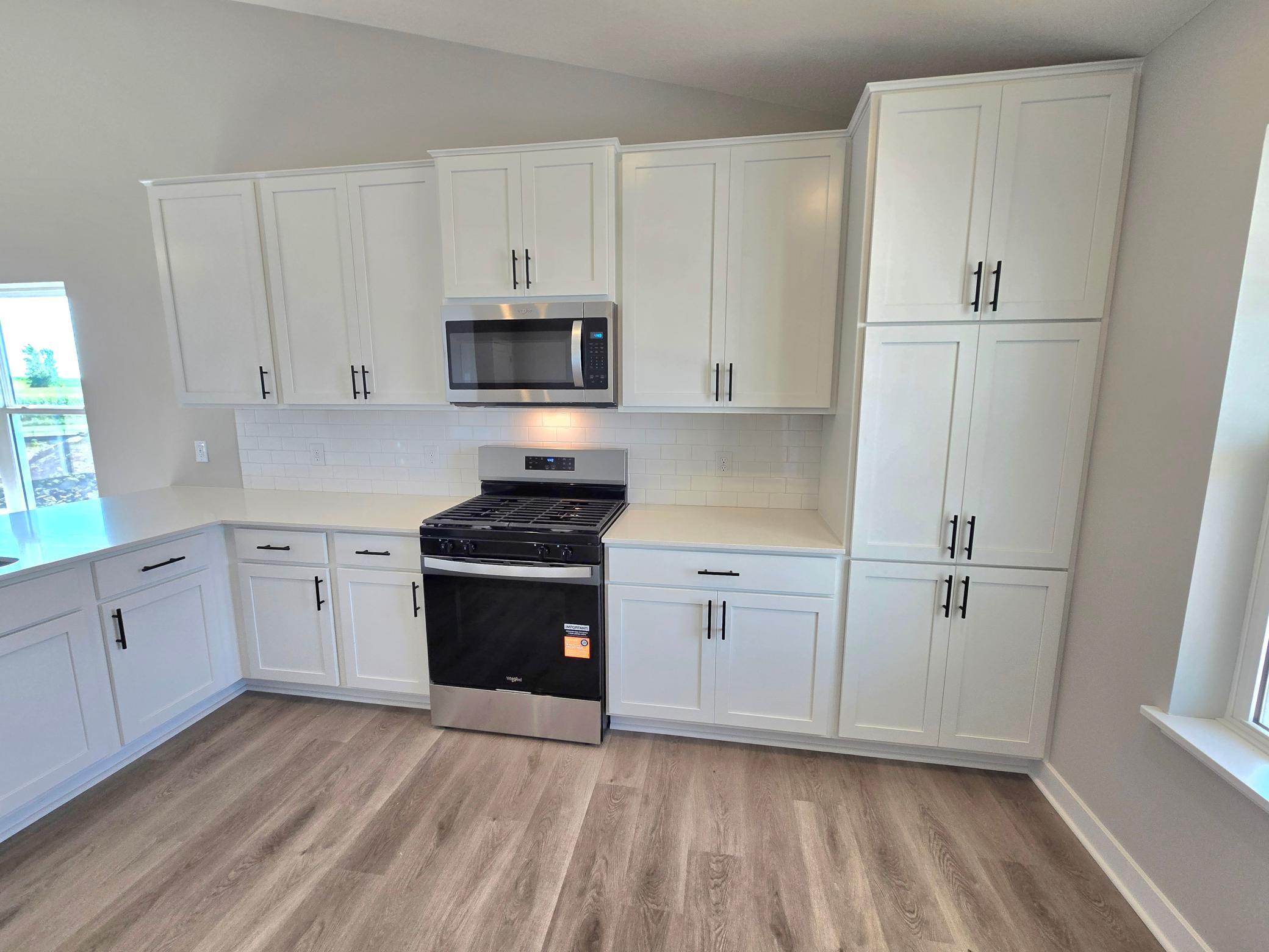 View of Residential at 7329 Imperial Way, Elko New Market MN 55020, Elko New Market (17 of 64) - Mike Wilen | Minnesota Team Real Estate
