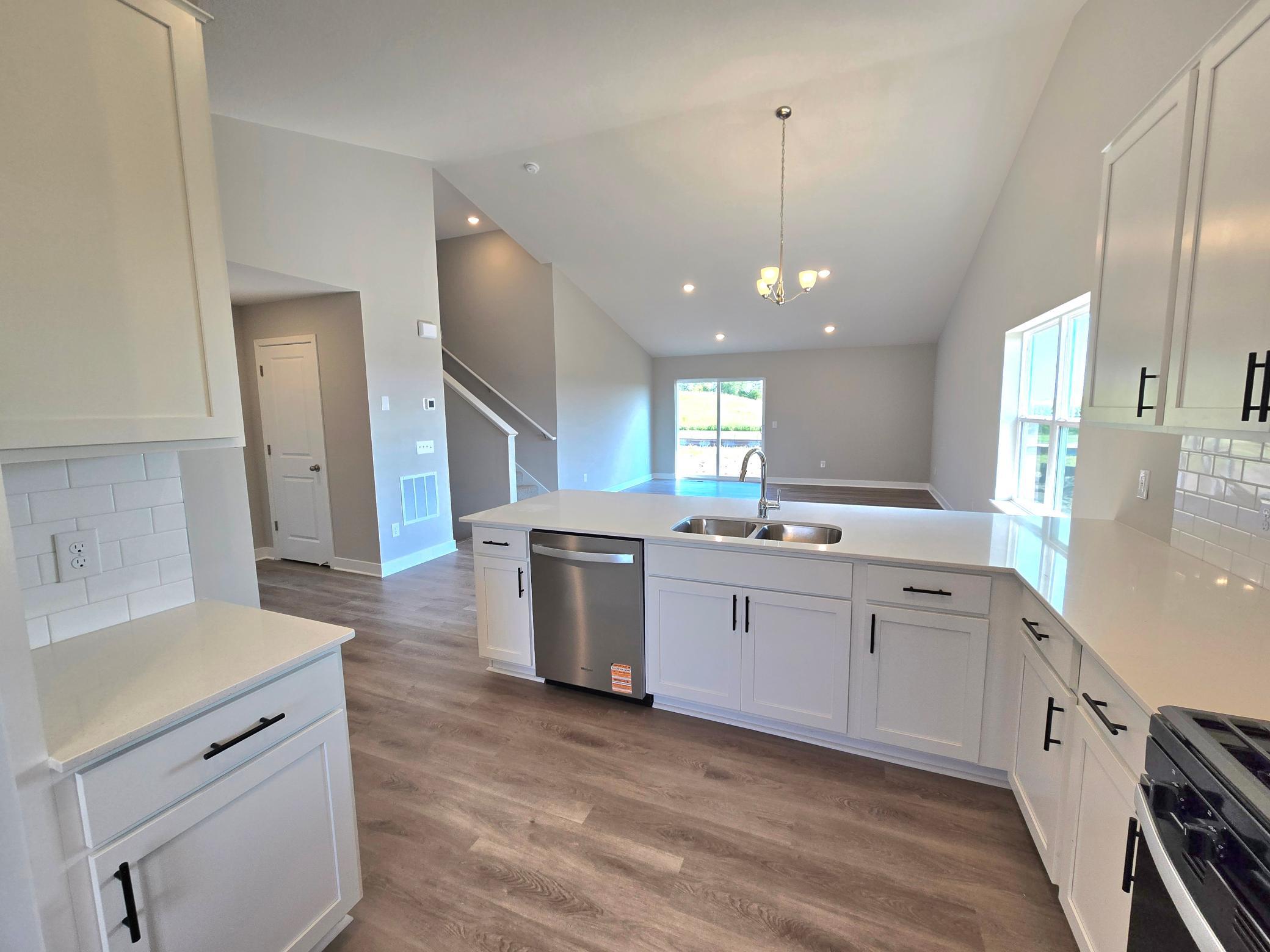 View of Residential at 7329 Imperial Way, Elko New Market MN 55020, Elko New Market (6 of 64) - Mike Wilen | Minnesota Team Real Estate