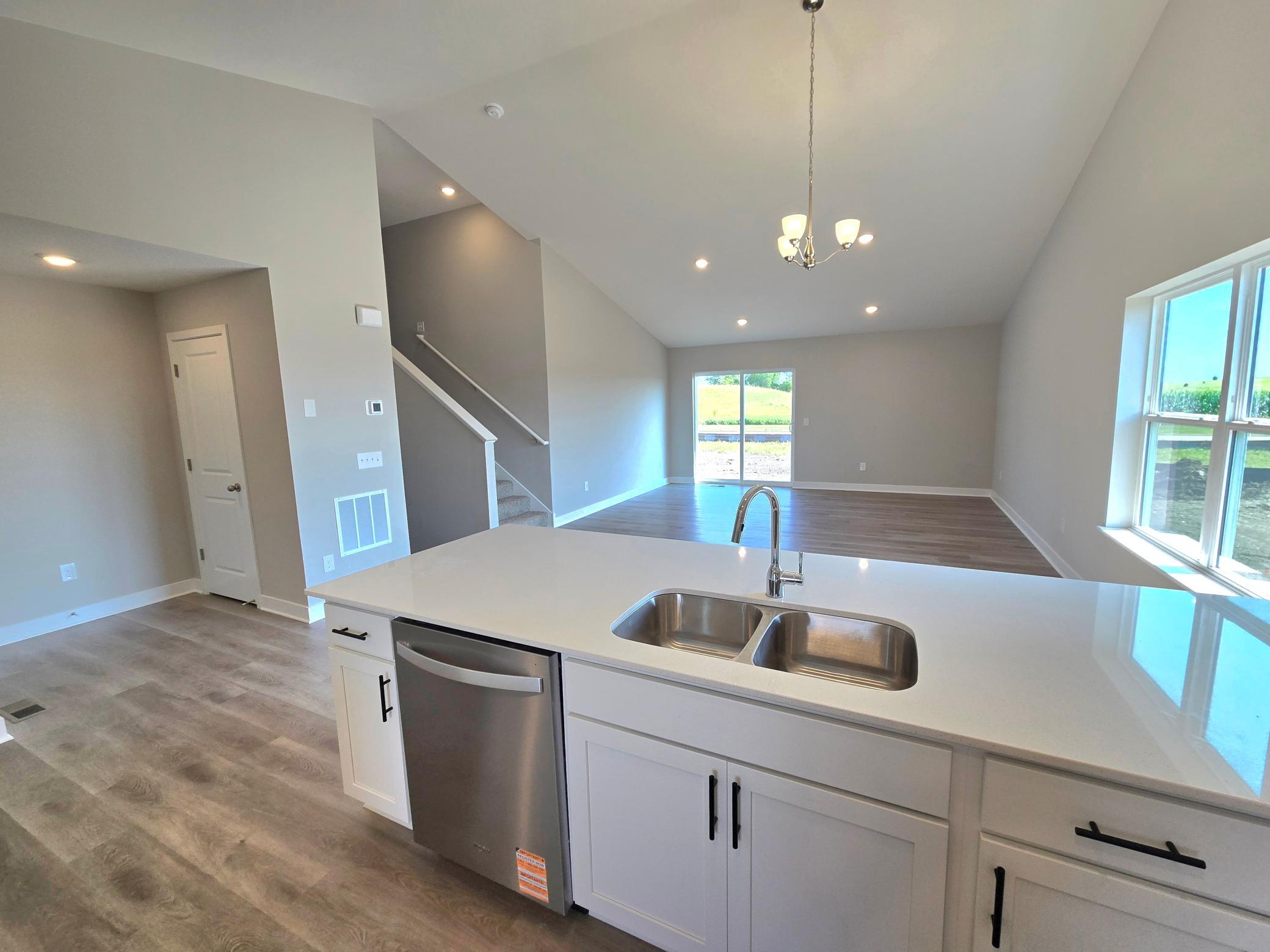 View of Residential at 7329 Imperial Way, Elko New Market MN 55020, Elko New Market (10 of 64) - Mike Wilen | Minnesota Team Real Estate