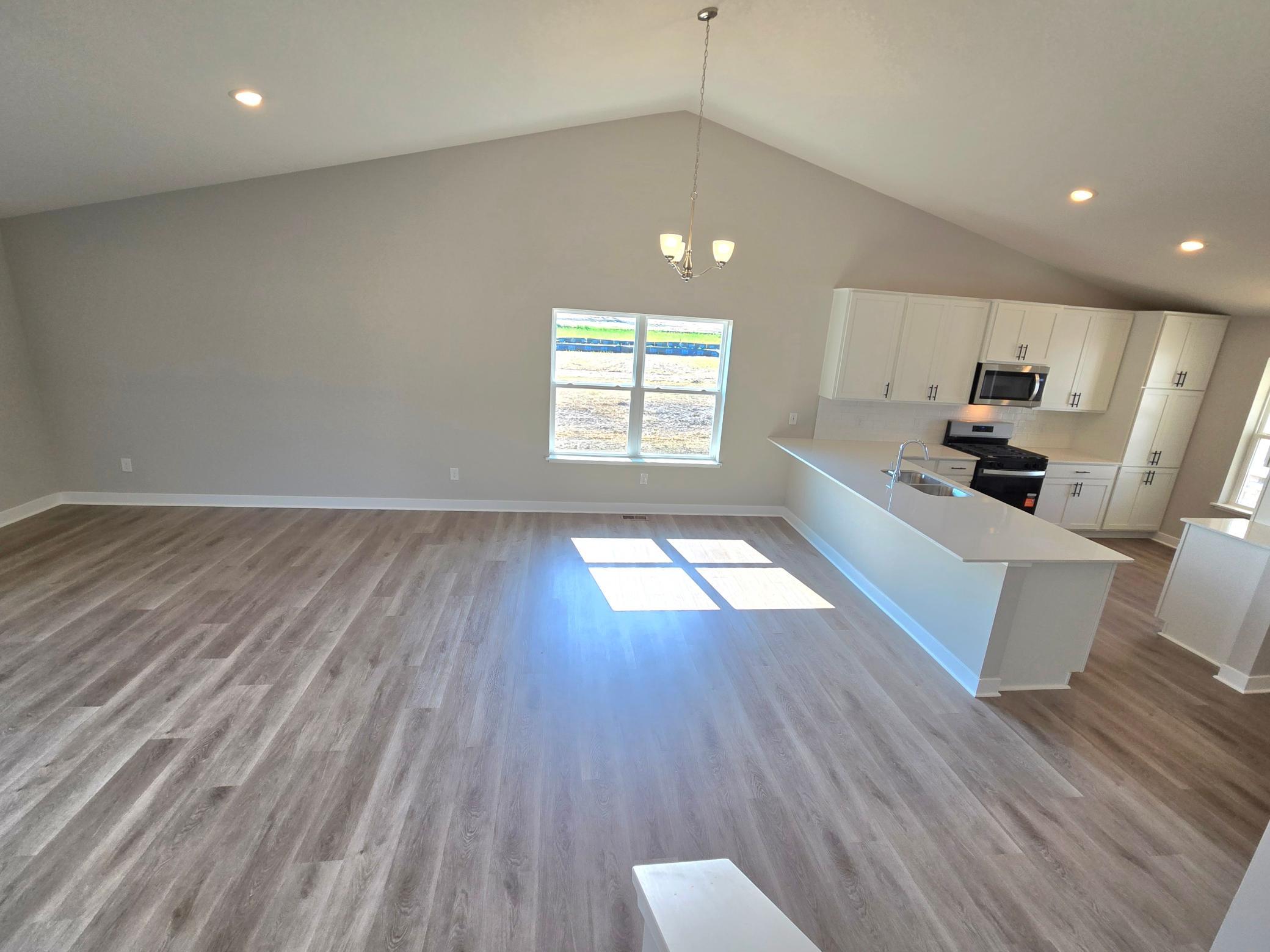 View of Residential at 7329 Imperial Way, Elko New Market MN 55020, Elko New Market (11 of 64) - Mike Wilen | Minnesota Team Real Estate