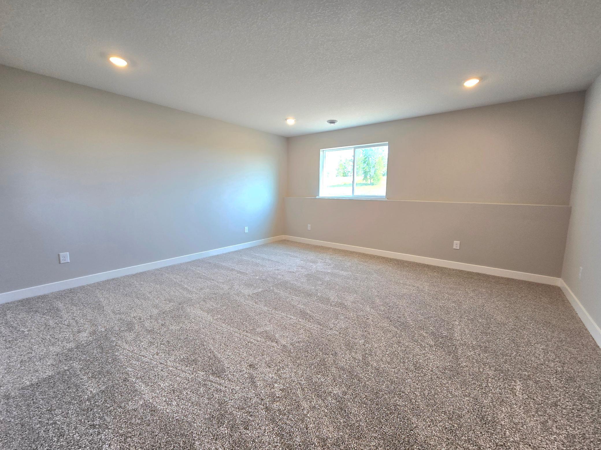 View of Residential at 7329 Imperial Way, Elko New Market MN 55020, Elko New Market (39 of 64) - Mike Wilen | Minnesota Team Real Estate