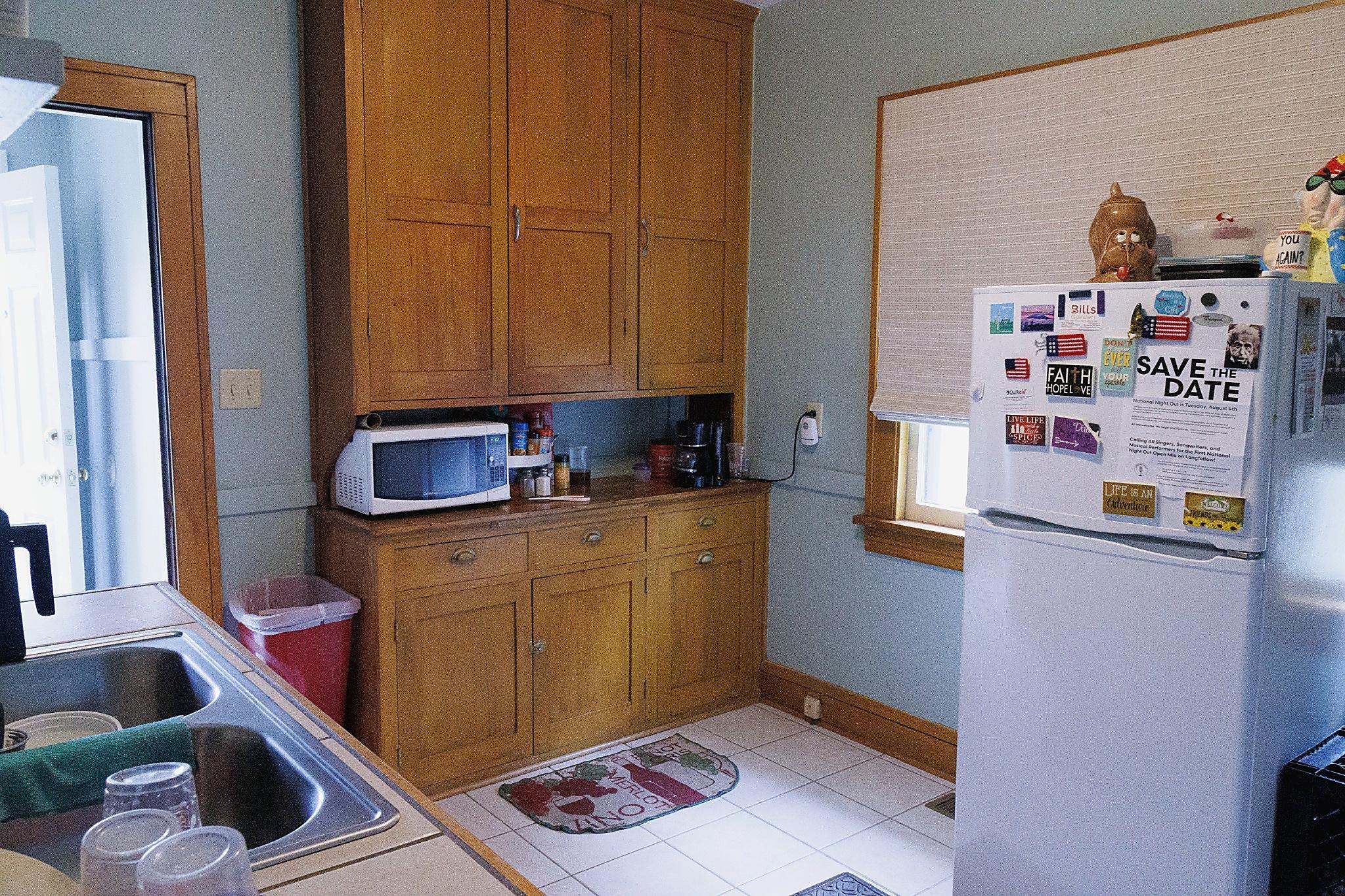 View of Residential at 3651 Longfellow Avenue, Minneapolis MN 55407, Minneapolis (5 of 20) - Mike Wilen | Minnesota Team Real Estate