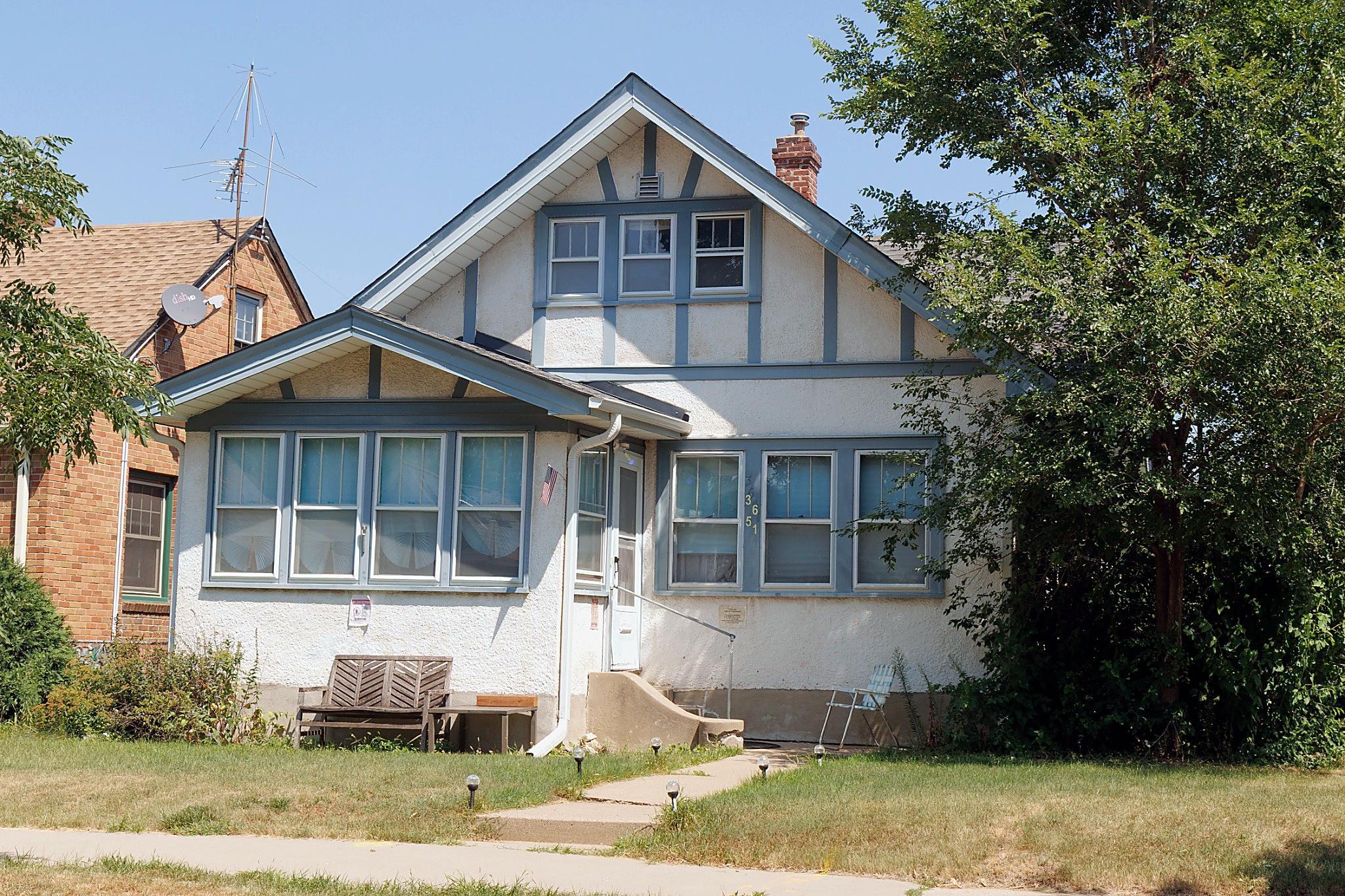 View of Residential at 3651 Longfellow Avenue, Minneapolis MN 55407, Minneapolis - Mike Wilen | Minnesota Team Real Estate