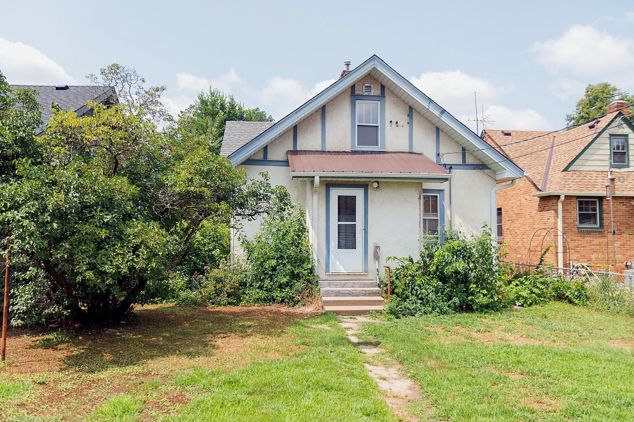 View of Residential at 3651 Longfellow Avenue, Minneapolis MN 55407, Minneapolis (2 of 20) - Mike Wilen | Minnesota Team Real Estate