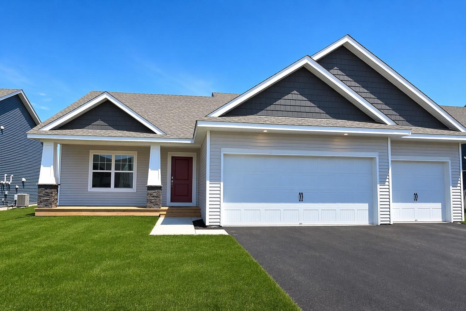 View of Residential at 7344 Imperial Way, Elko New Market MN 55020, Elko New Market (2 of 36) - Mike Wilen | Minnesota Team Real Estate