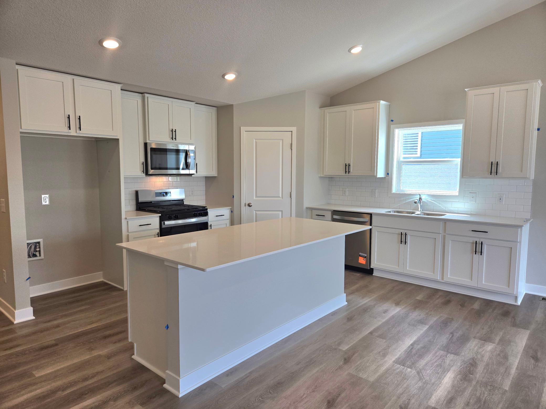View of Residential at 7344 Imperial Way, Elko New Market MN 55020, Elko New Market (7 of 36) - Mike Wilen | Minnesota Team Real Estate