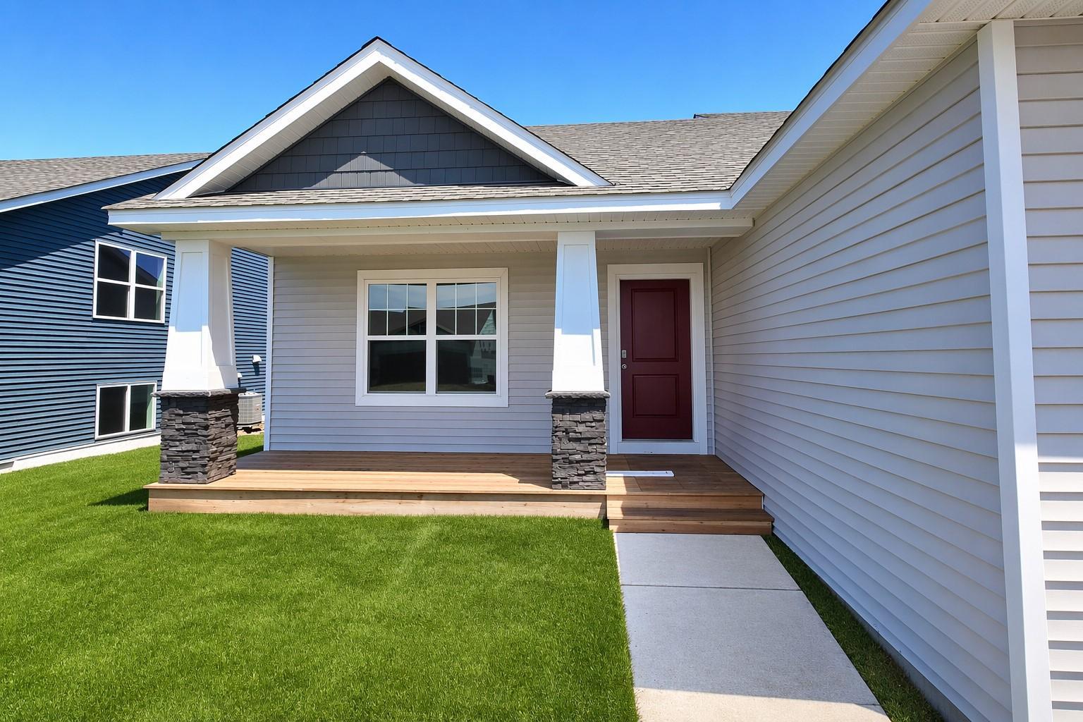 View of Residential at 7344 Imperial Way, Elko New Market MN 55020, Elko New Market (22 of 36) - Mike Wilen | Minnesota Team Real Estate