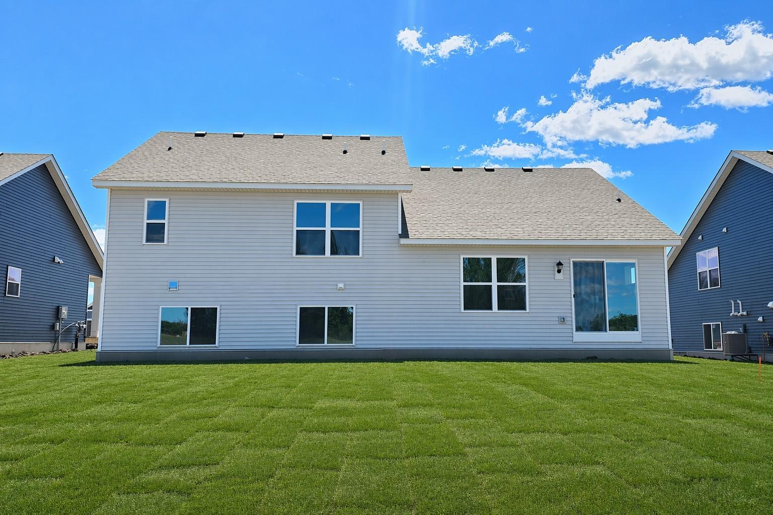 View of Residential at 7344 Imperial Way, Elko New Market MN 55020, Elko New Market (24 of 36) - Mike Wilen | Minnesota Team Real Estate