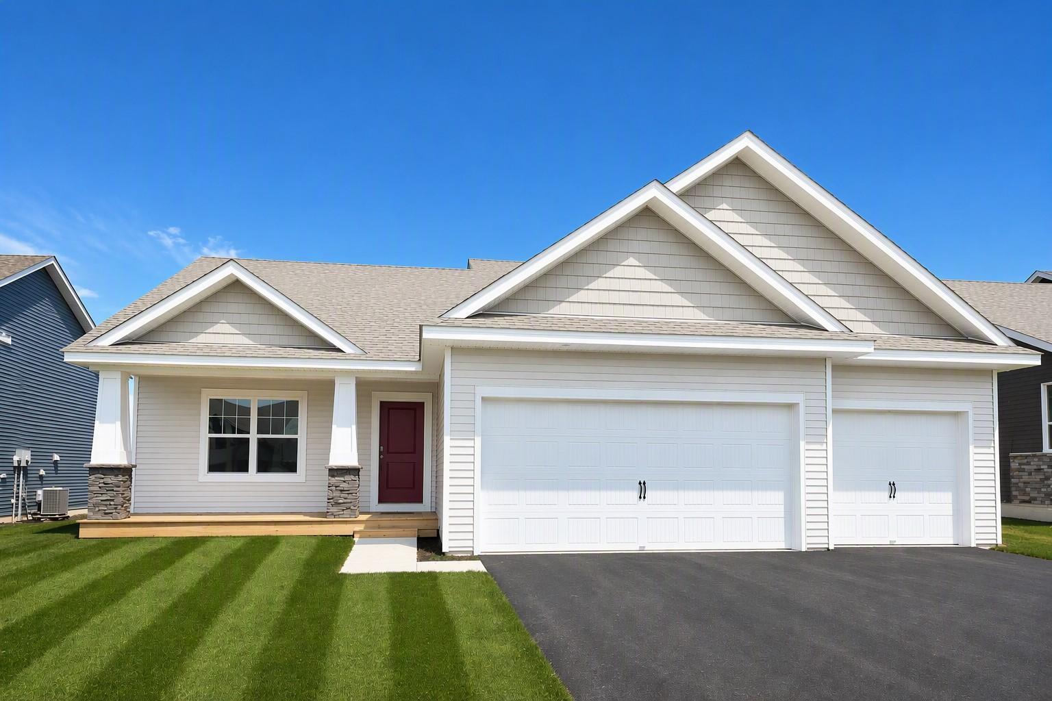 View of Residential at 7344 Imperial Way, Elko New Market MN 55020, Elko New Market (34 of 36) - Mike Wilen | Minnesota Team Real Estate