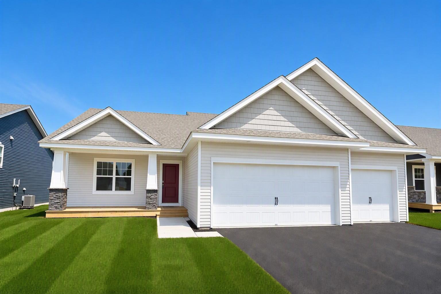 View of Residential at 7344 Imperial Way, Elko New Market MN 55020, Elko New Market (36 of 36) - Mike Wilen | Minnesota Team Real Estate