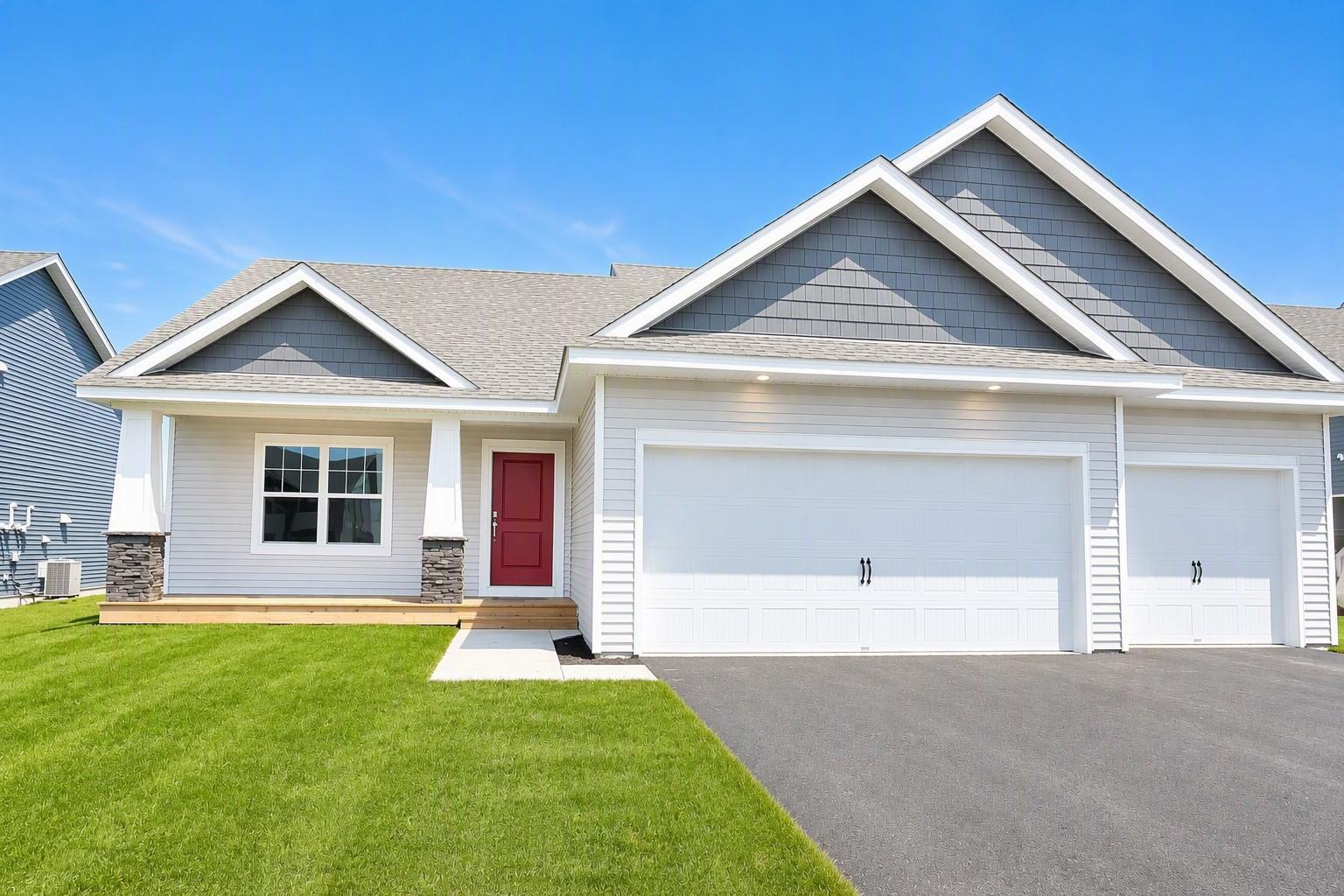 View of Residential at 7344 Imperial Way, Elko New Market MN 55020, Elko New Market (23 of 36) - Mike Wilen | Minnesota Team Real Estate