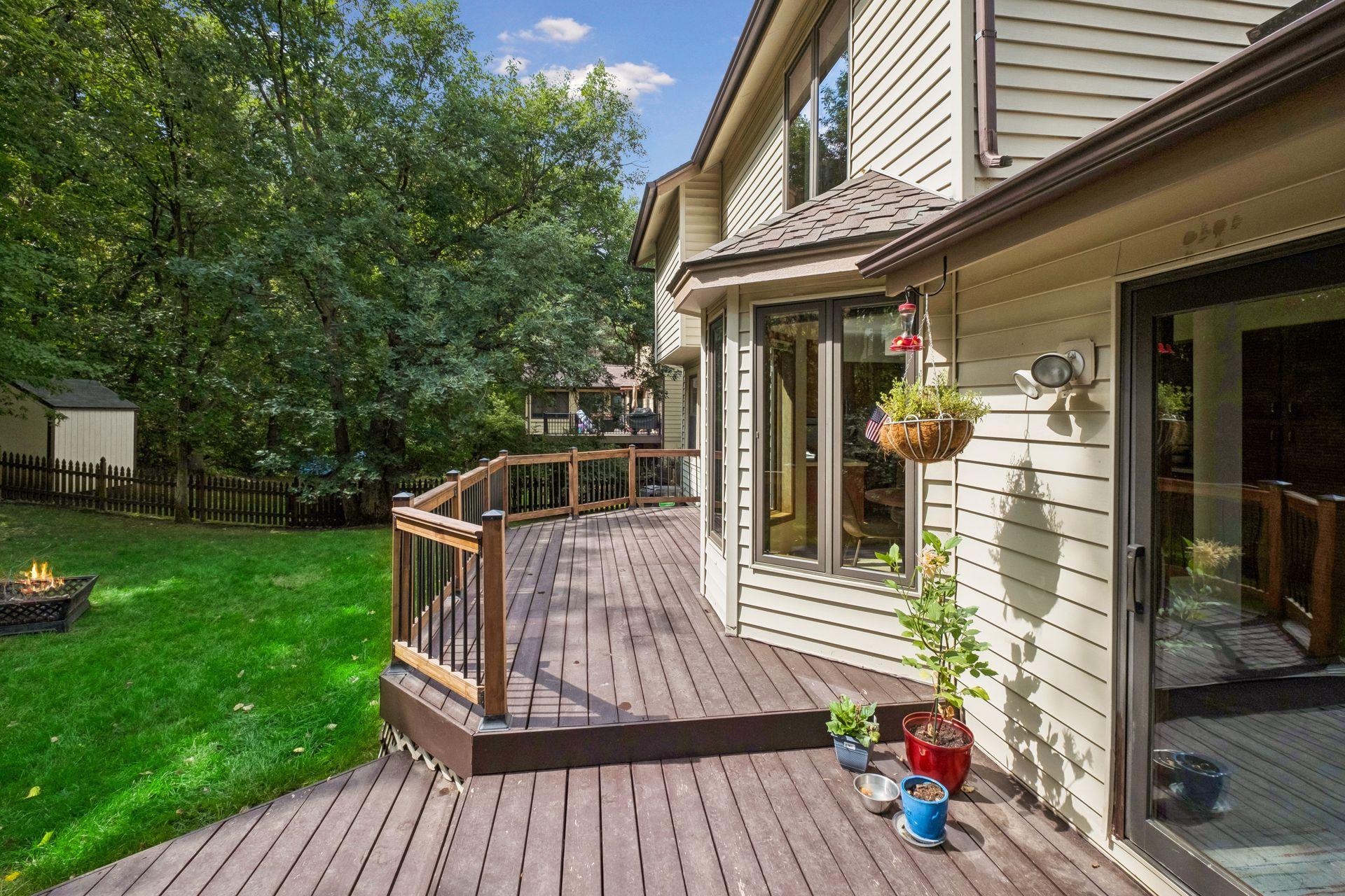 View of Residential at 2248 James Street, Eagan MN 55122, Eagan (38 of 46) - Mike Wilen | Minnesota Team Real Estate