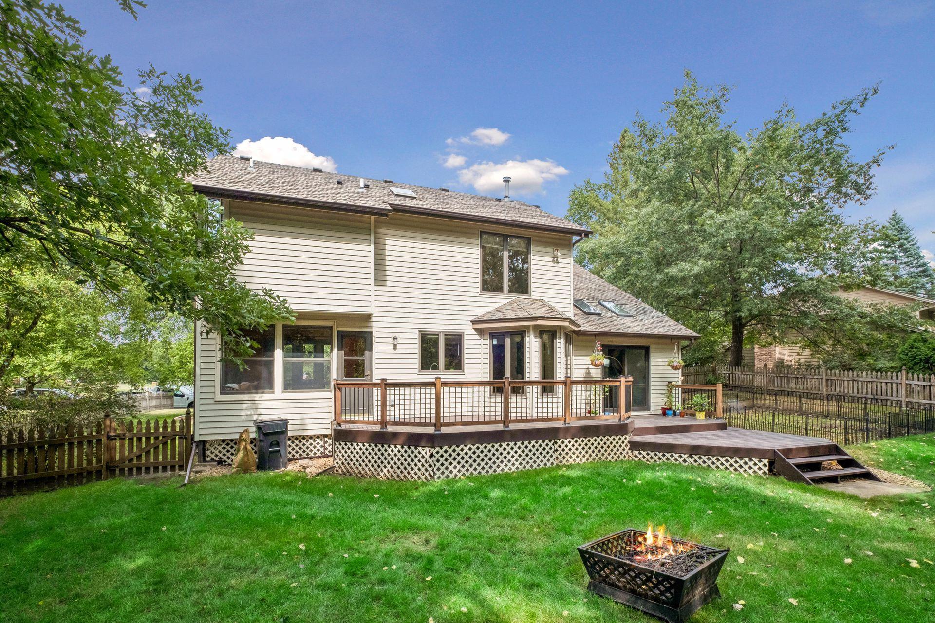 View of Residential at 2248 James Street, Eagan MN 55122, Eagan (39 of 46) - Mike Wilen | Minnesota Team Real Estate