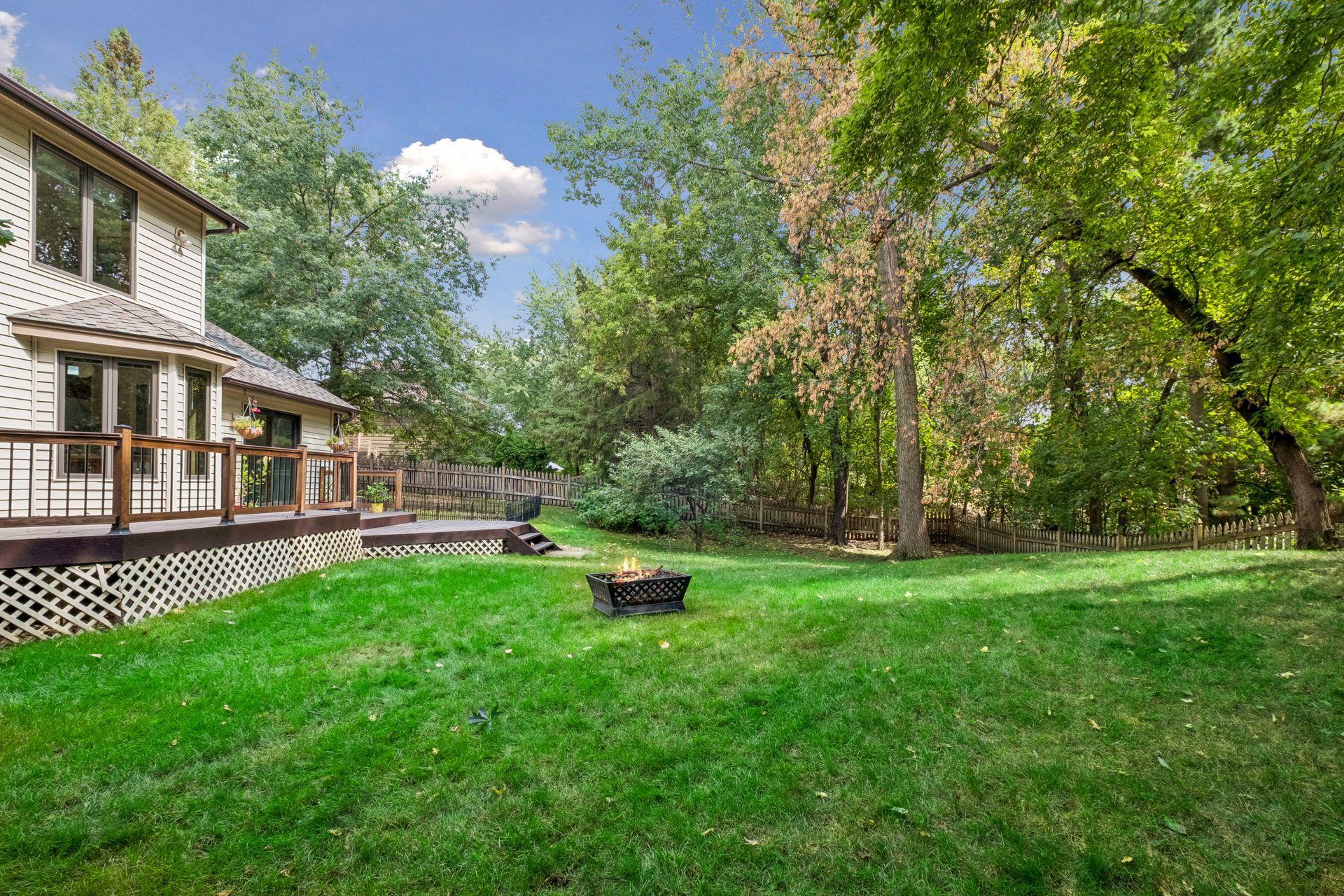 View of Residential at 2248 James Street, Eagan MN 55122, Eagan (41 of 46) - Mike Wilen | Minnesota Team Real Estate
