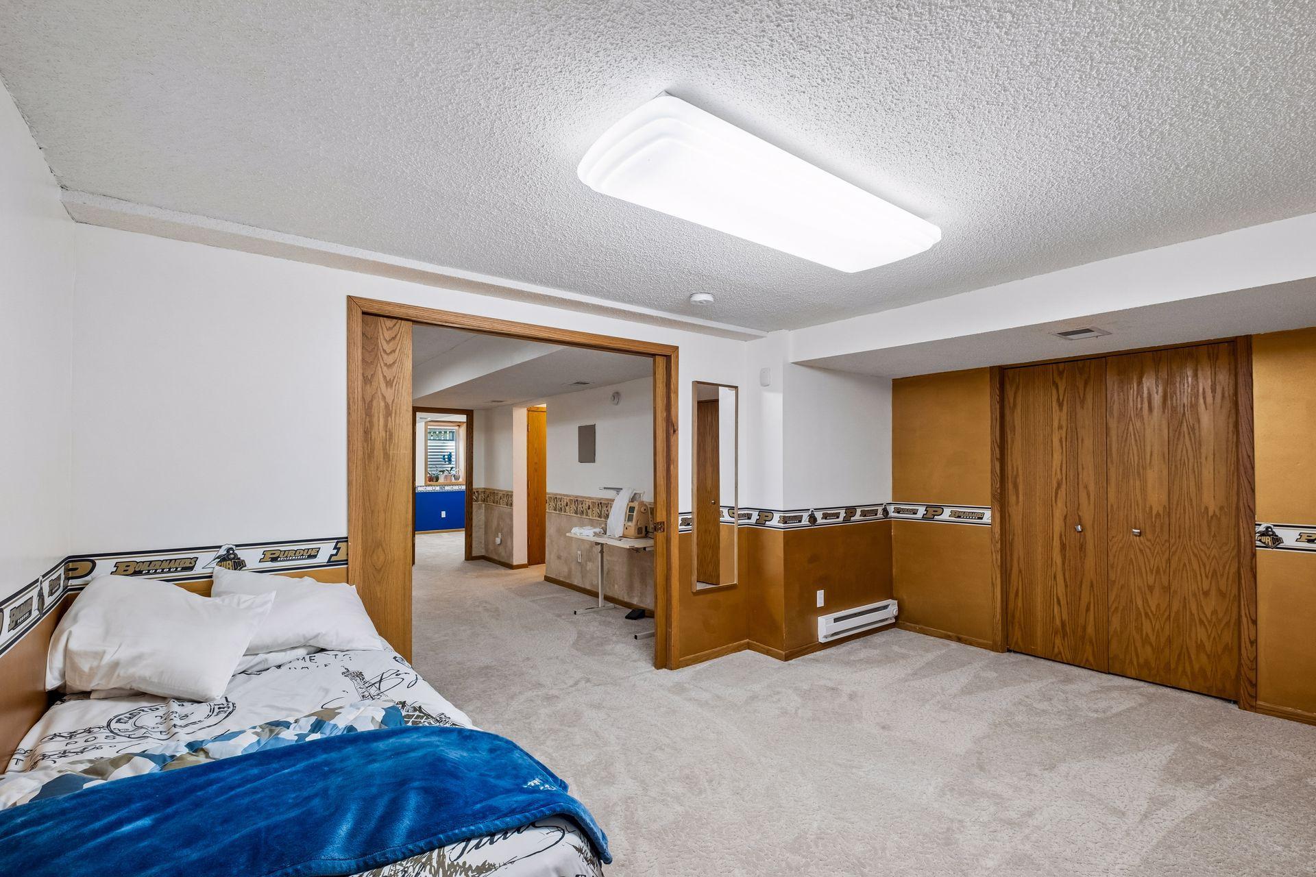 View of Residential at 2248 James Street, Eagan MN 55122, Eagan (34 of 46) - Mike Wilen | Minnesota Team Real Estate