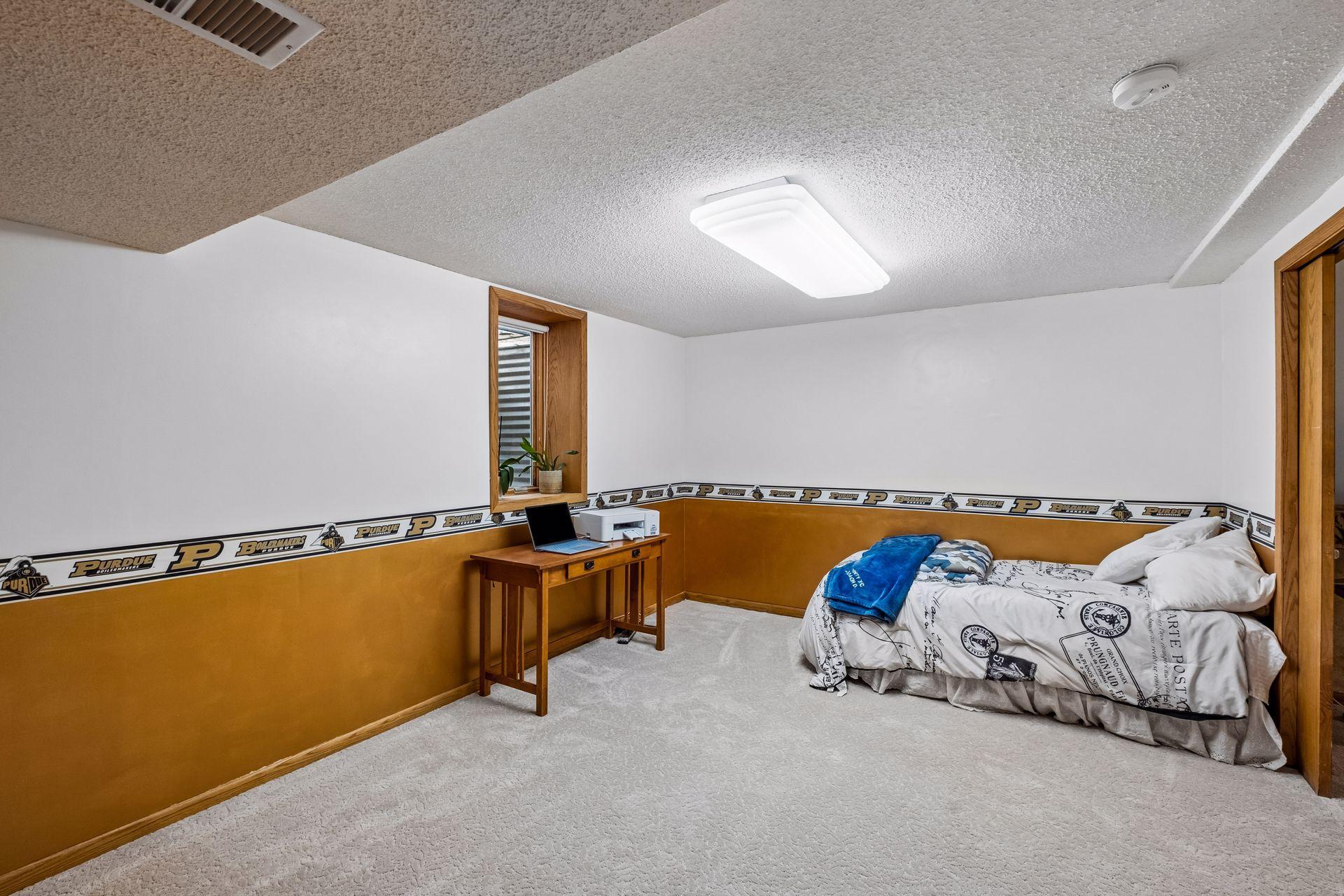 View of Residential at 2248 James Street, Eagan MN 55122, Eagan (33 of 46) - Mike Wilen | Minnesota Team Real Estate
