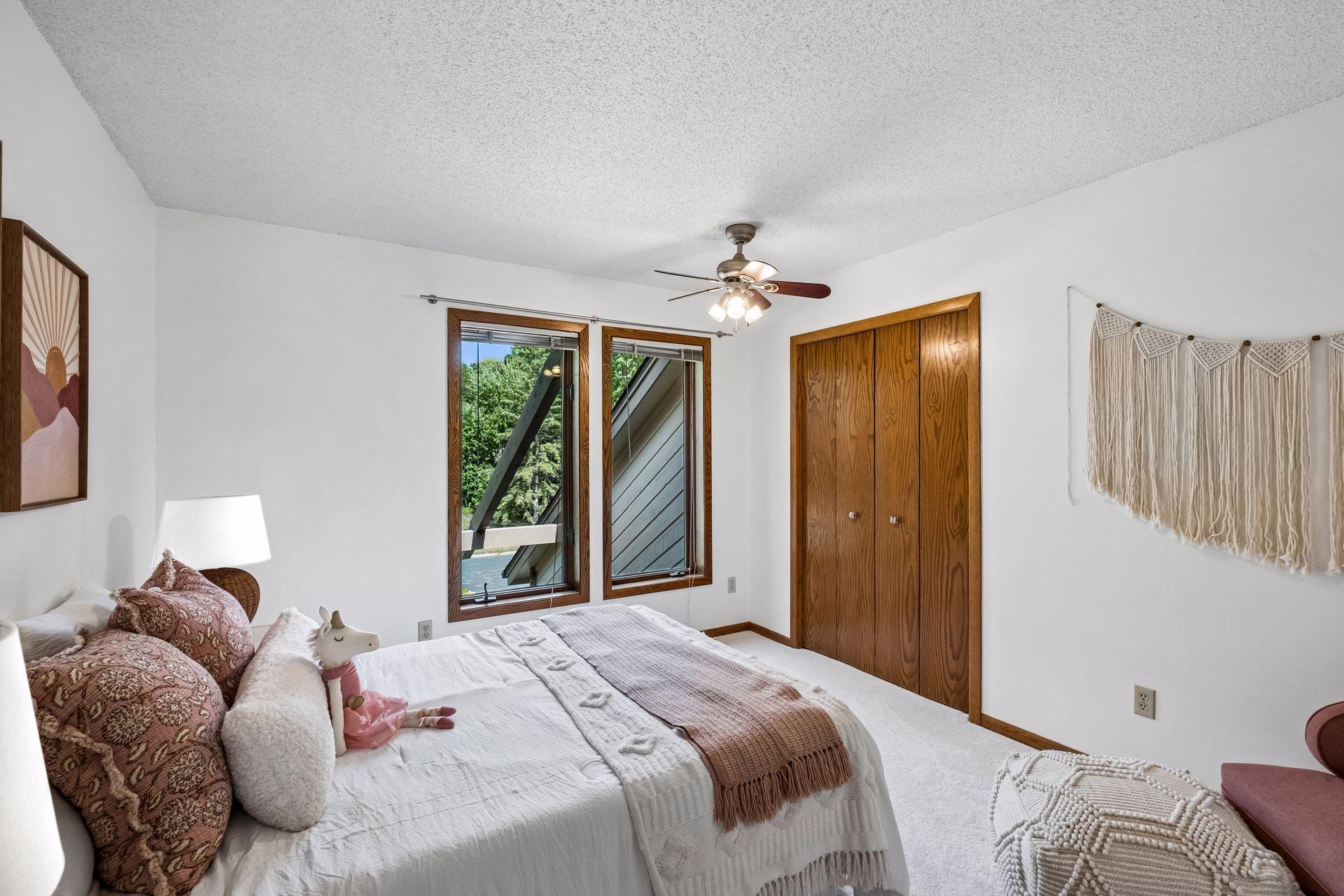 View of Residential at 2248 James Street, Eagan MN 55122, Eagan (28 of 46) - Mike Wilen | Minnesota Team Real Estate
