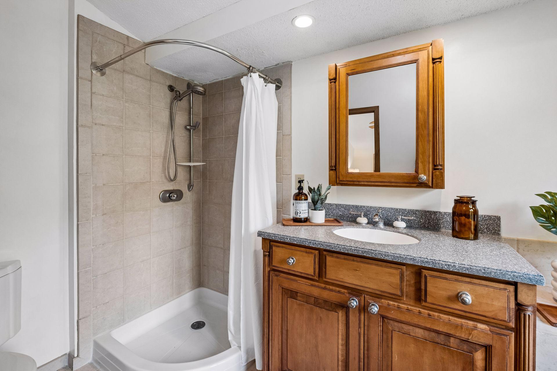 View of Residential at 2248 James Street, Eagan MN 55122, Eagan (26 of 46) - Mike Wilen | Minnesota Team Real Estate