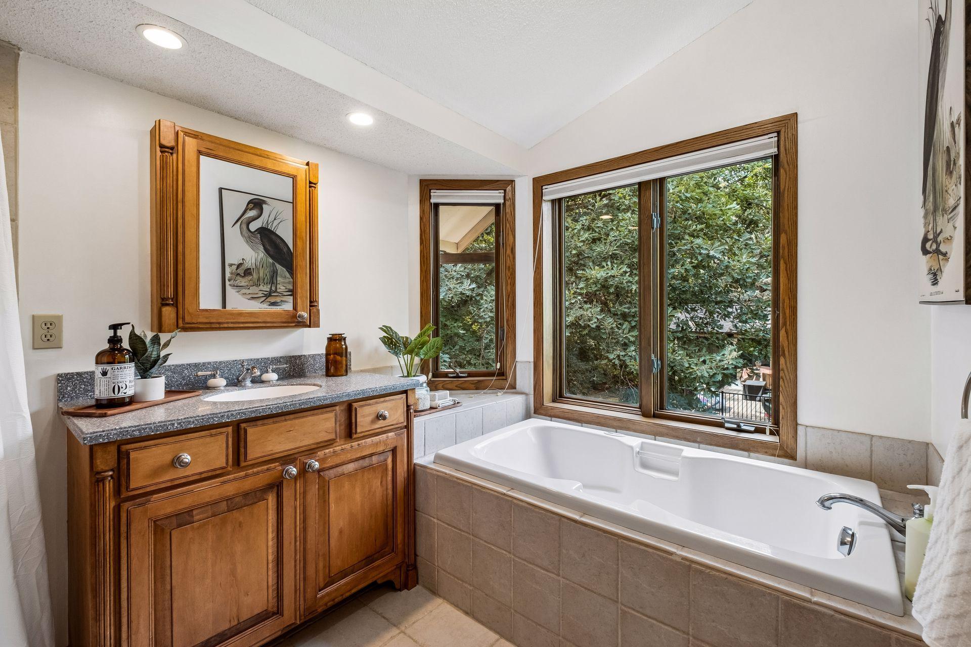 View of Residential at 2248 James Street, Eagan MN 55122, Eagan (25 of 46) - Mike Wilen | Minnesota Team Real Estate