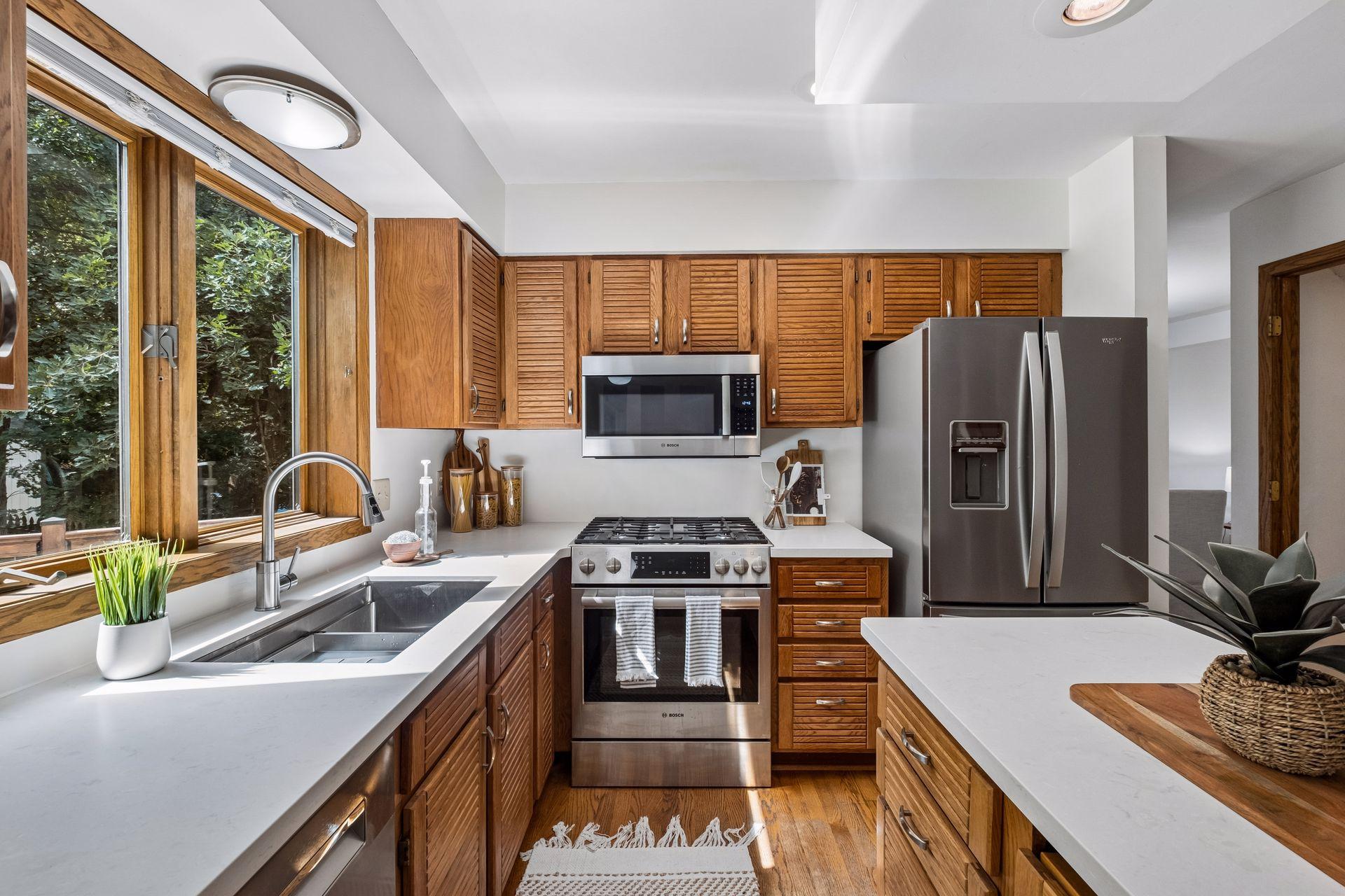 View of Residential at 2248 James Street, Eagan MN 55122, Eagan (9 of 46) - Mike Wilen | Minnesota Team Real Estate
