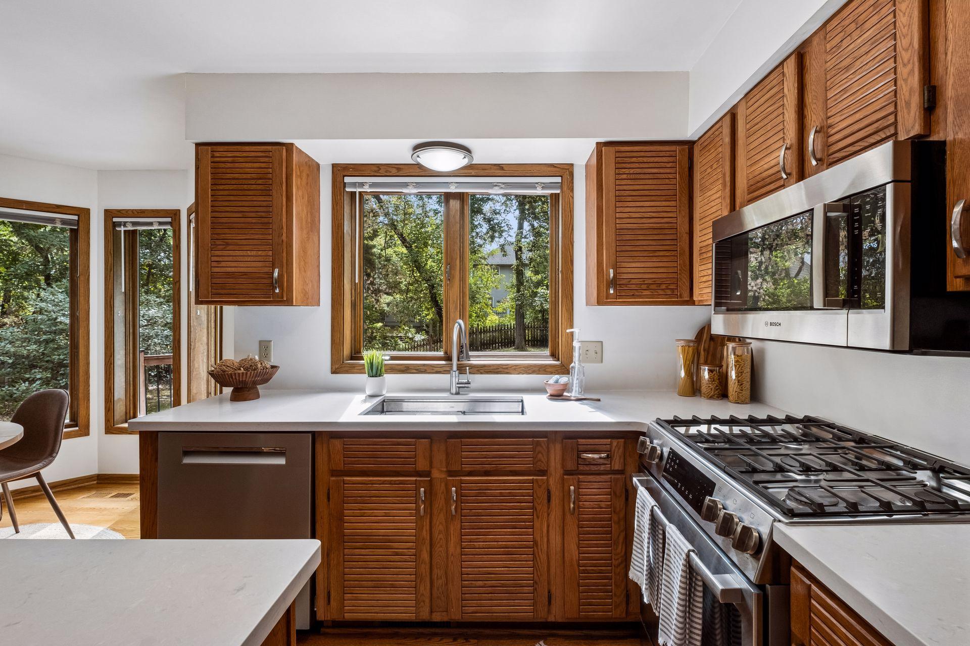 View of Residential at 2248 James Street, Eagan MN 55122, Eagan (10 of 46) - Mike Wilen | Minnesota Team Real Estate