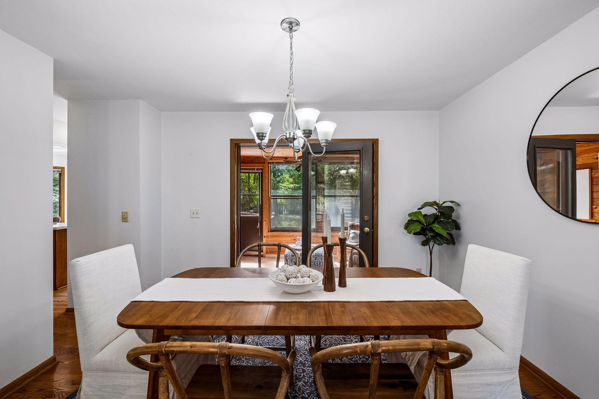 View of Residential at 2248 James Street, Eagan MN 55122, Eagan (8 of 46) - Mike Wilen | Minnesota Team Real Estate