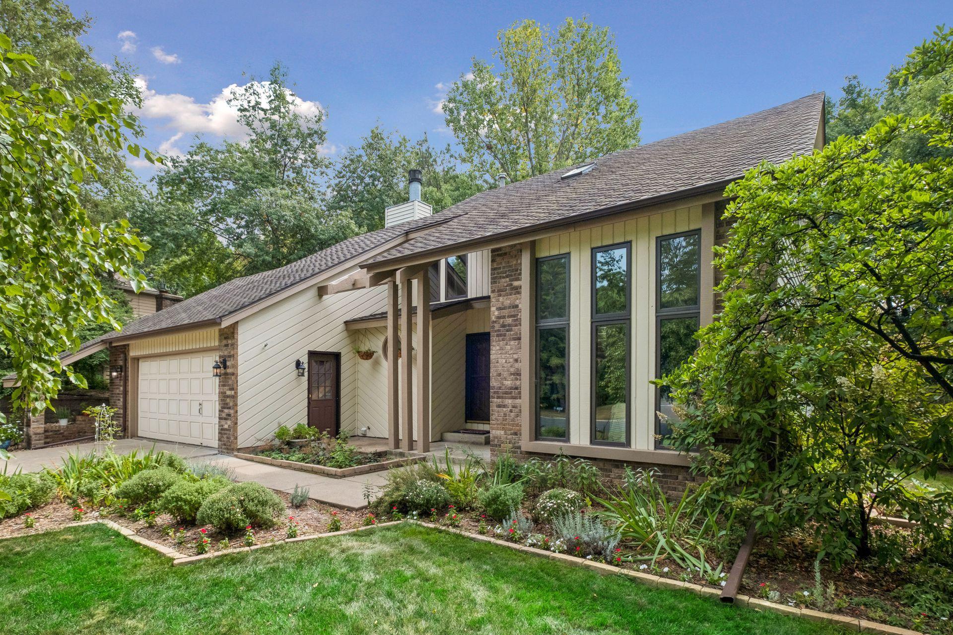 View of Residential at 2248 James Street, Eagan MN 55122, Eagan - Mike Wilen | Minnesota Team Real Estate
